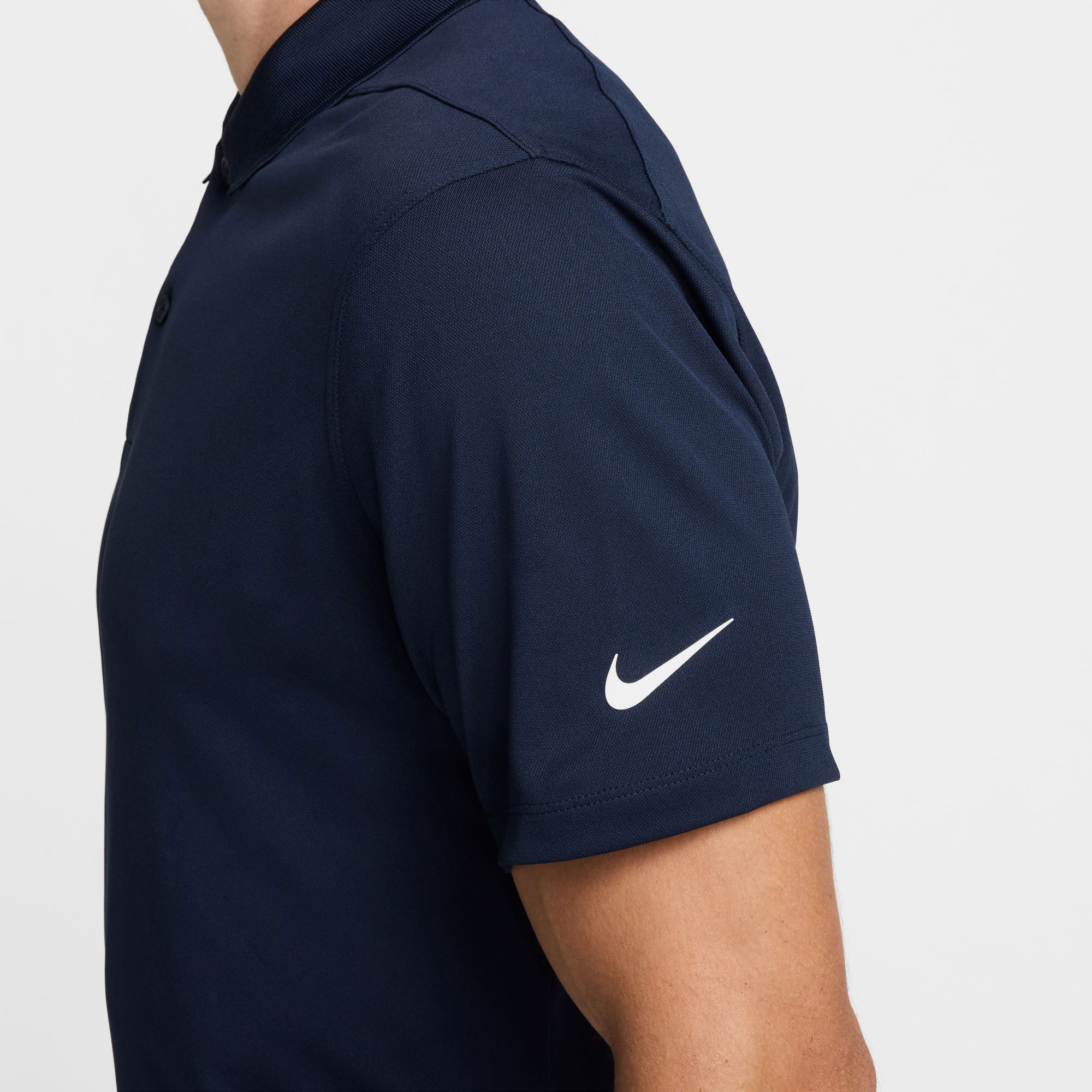Nike Dri-FIT Victory image number 3