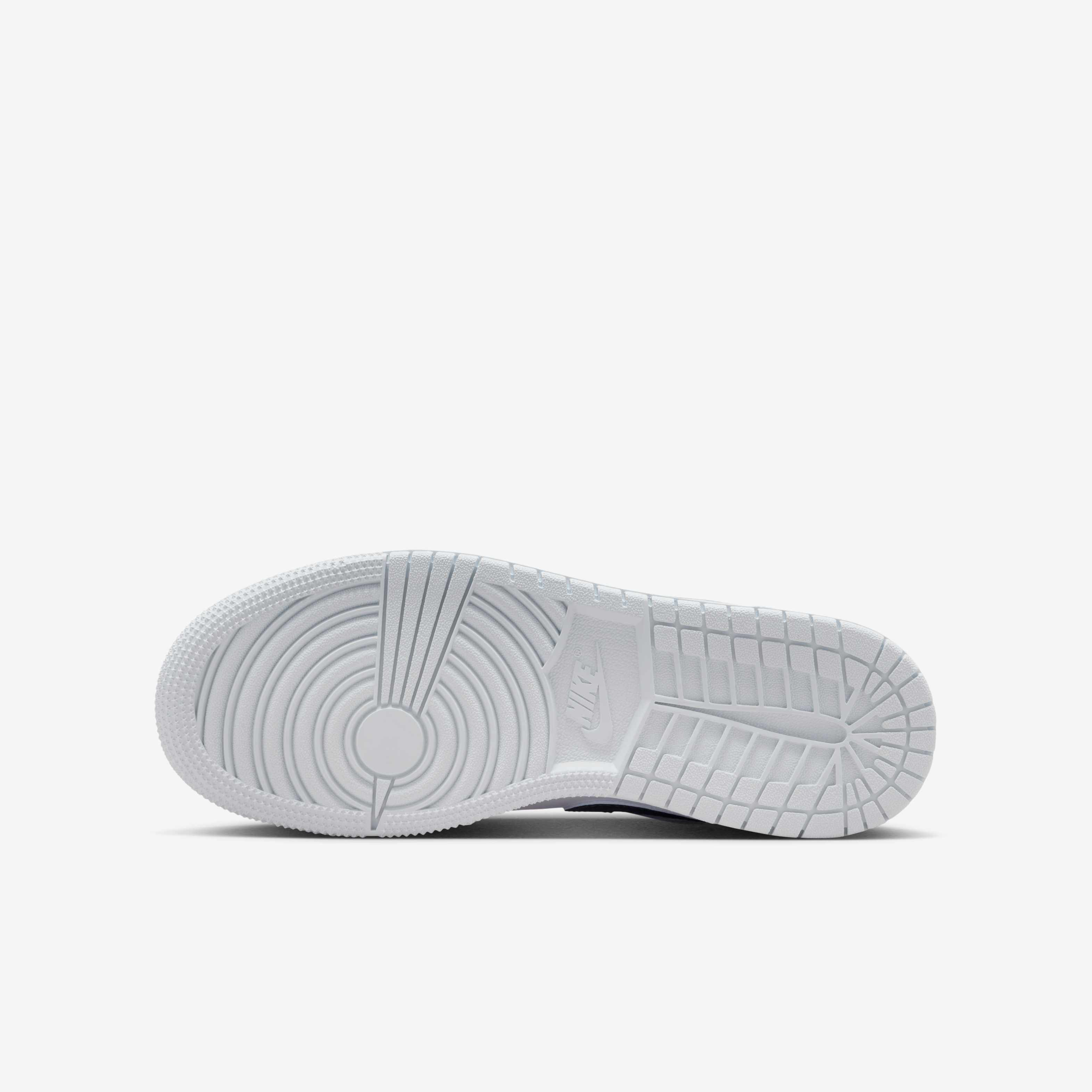 Air Jordan 1 Low image number 1