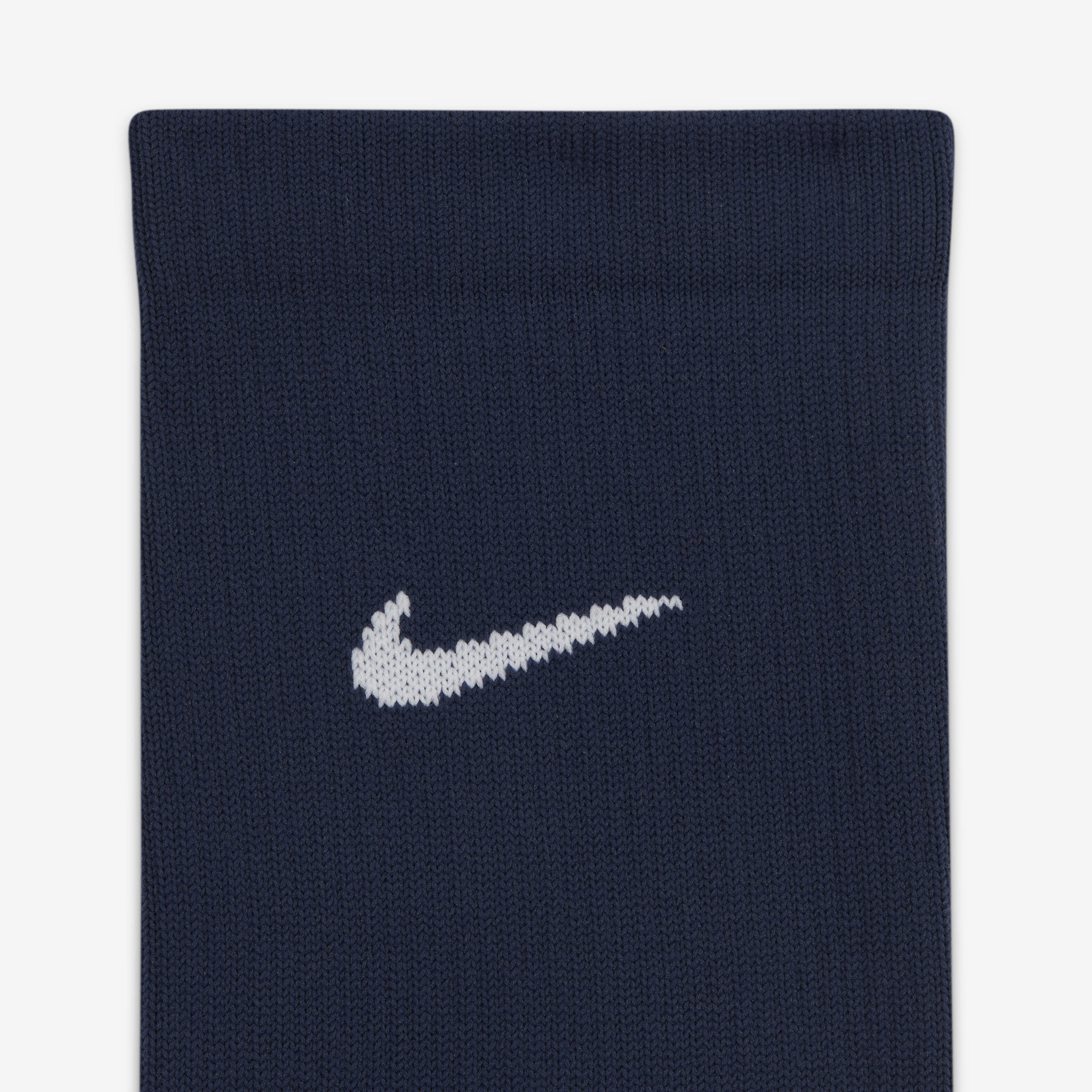 Nike Strike image number 3
