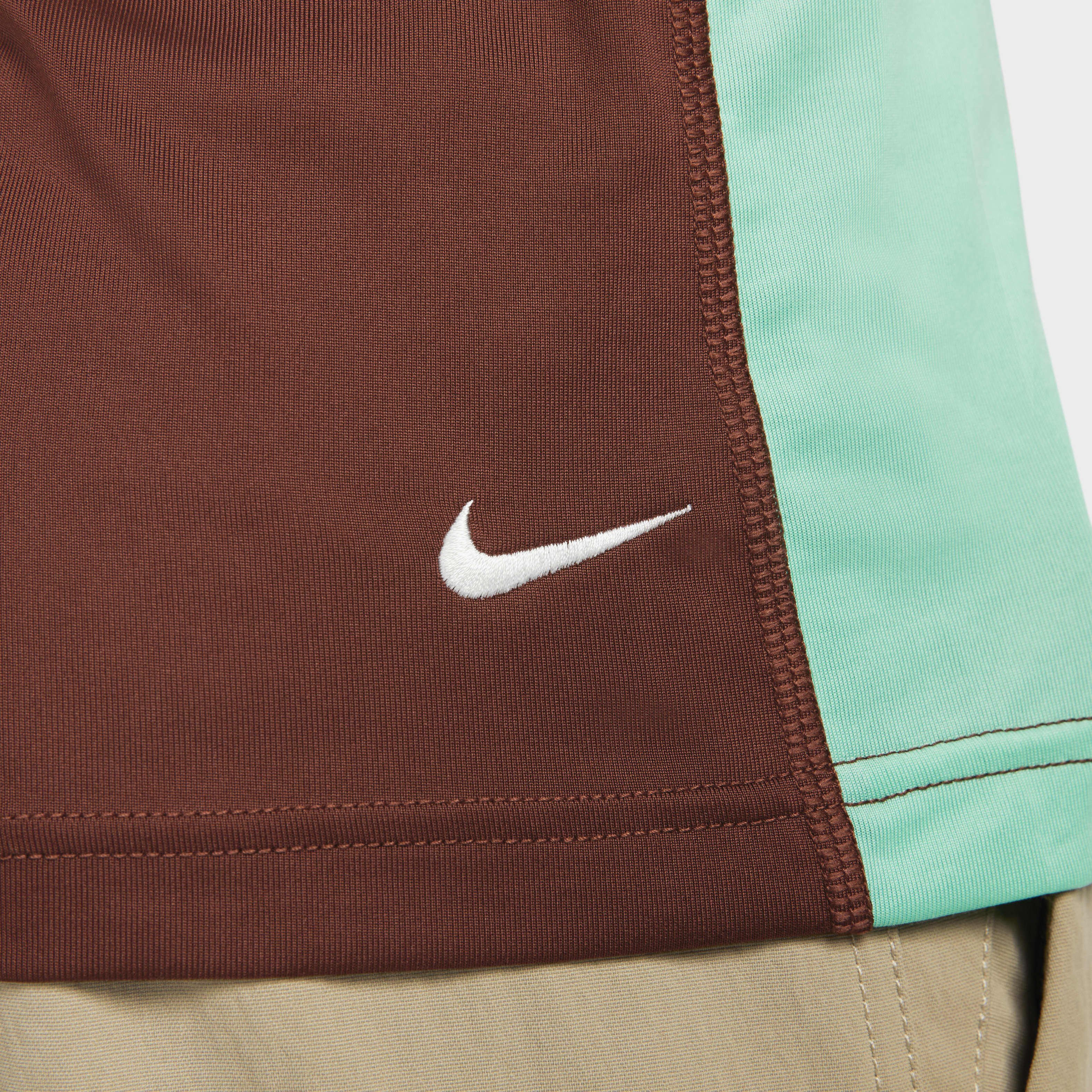 Nike ACG Dri-FIT ADV 'Goat Rocks' image number 5