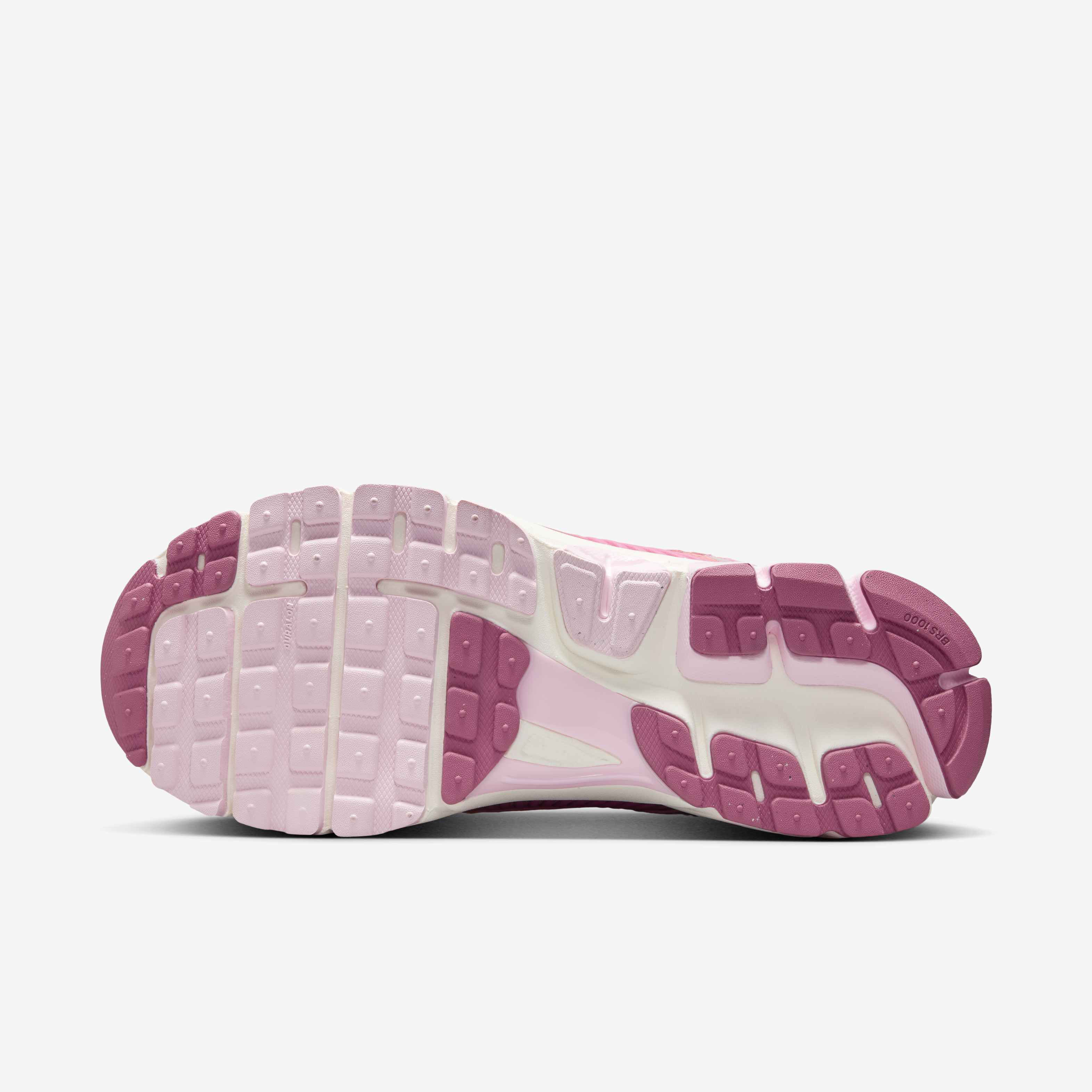 Nike Zoom Vomero 5 image number 1