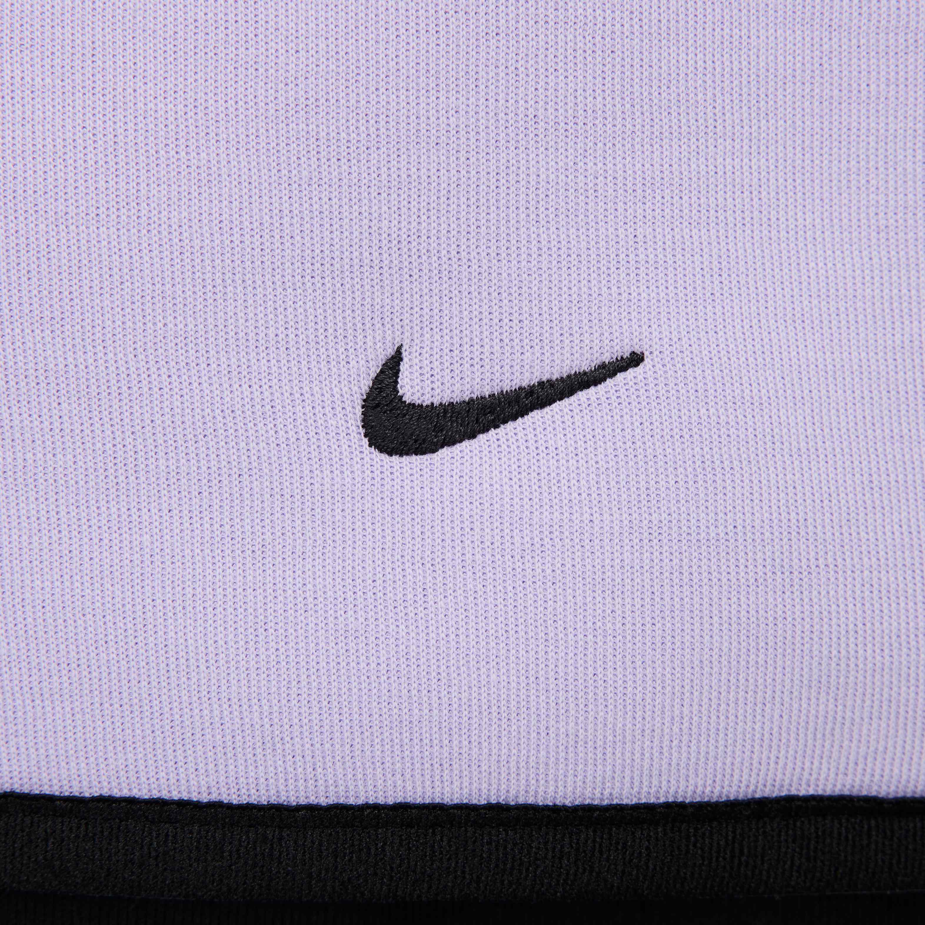 Nike Tech image number 18