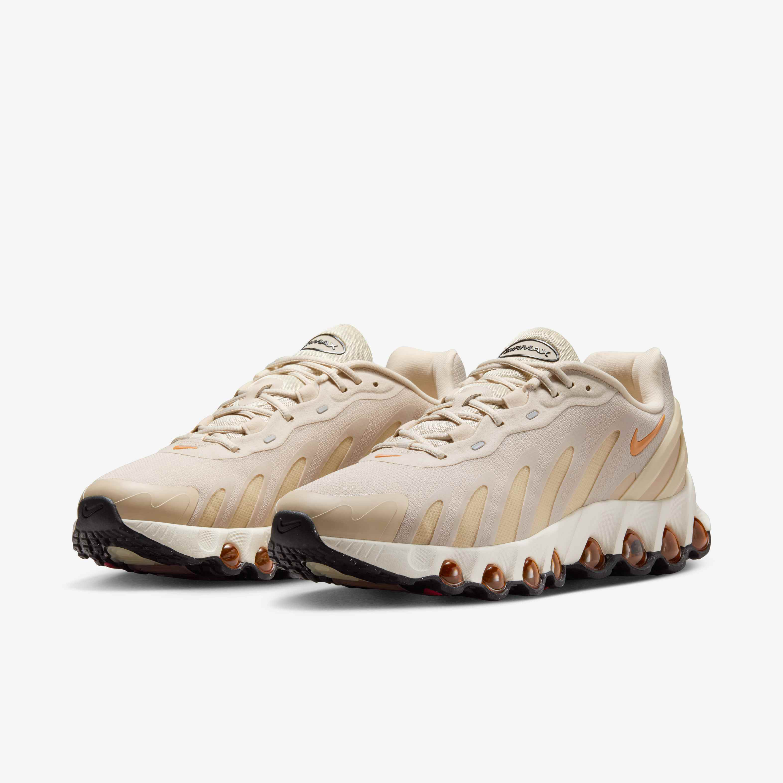 Nike Air Max Dn8 image number 4