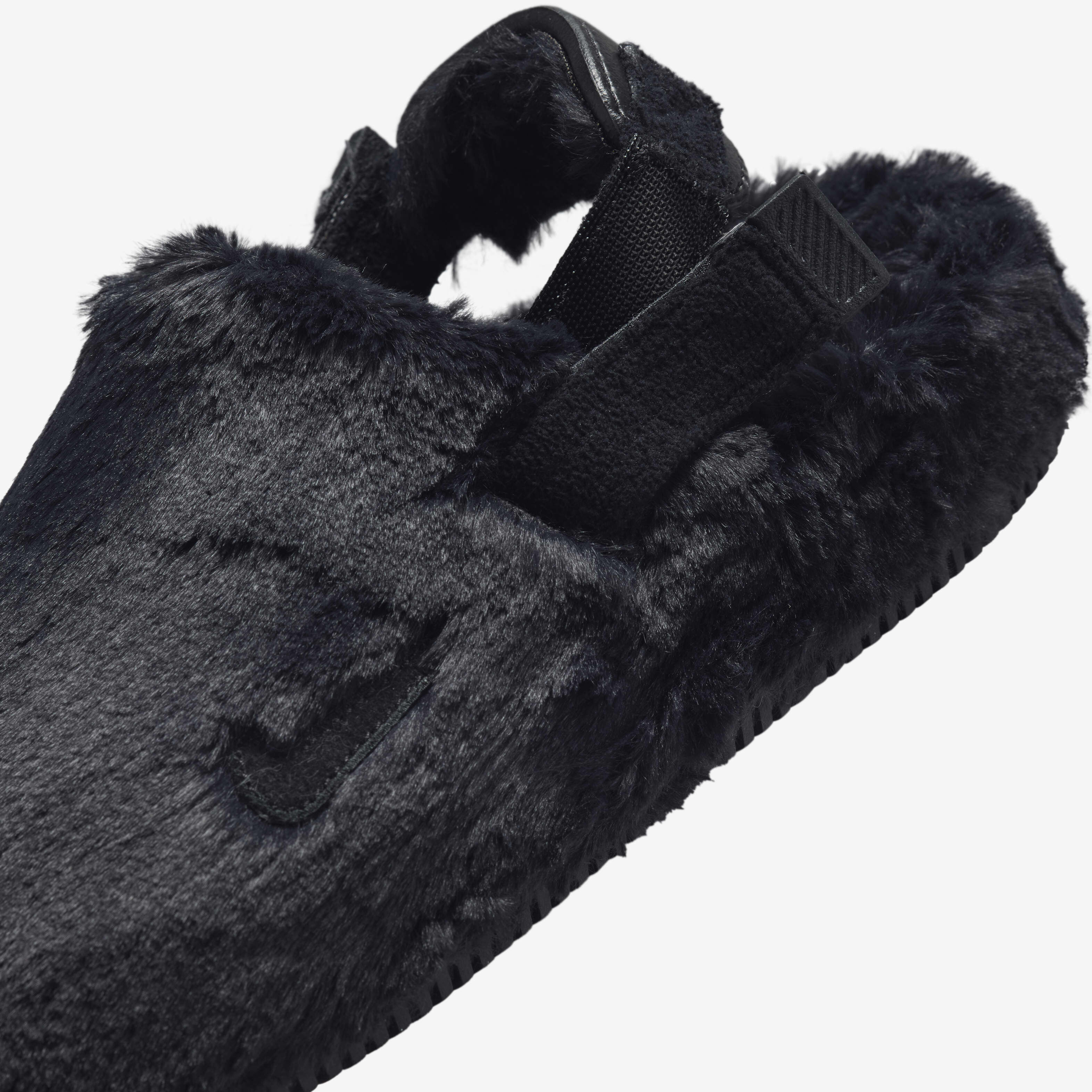 نايكي كالم SE image number 7