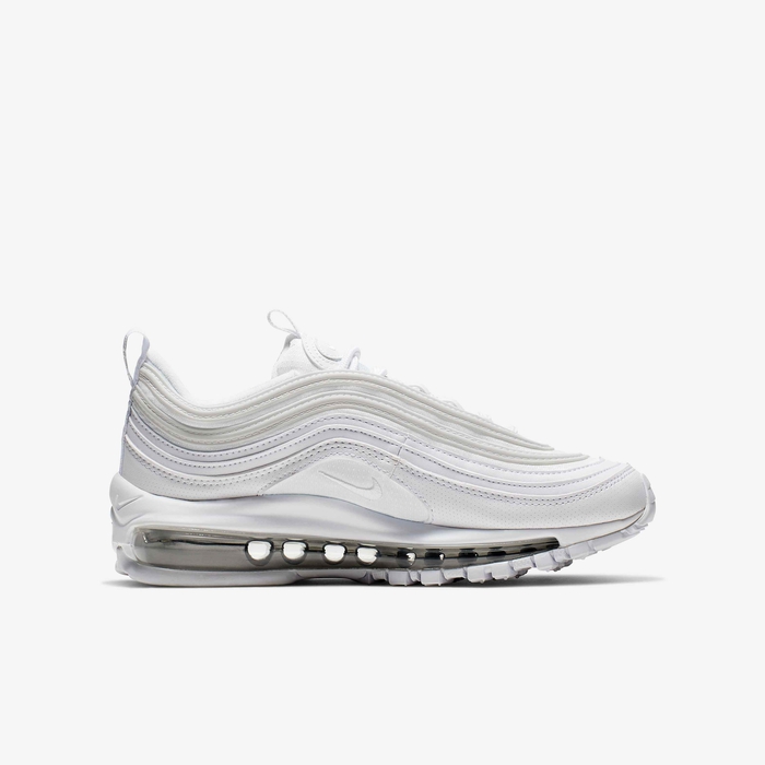 Nike Air Max 97 image number 2 Nike Air Max 97 image number 2