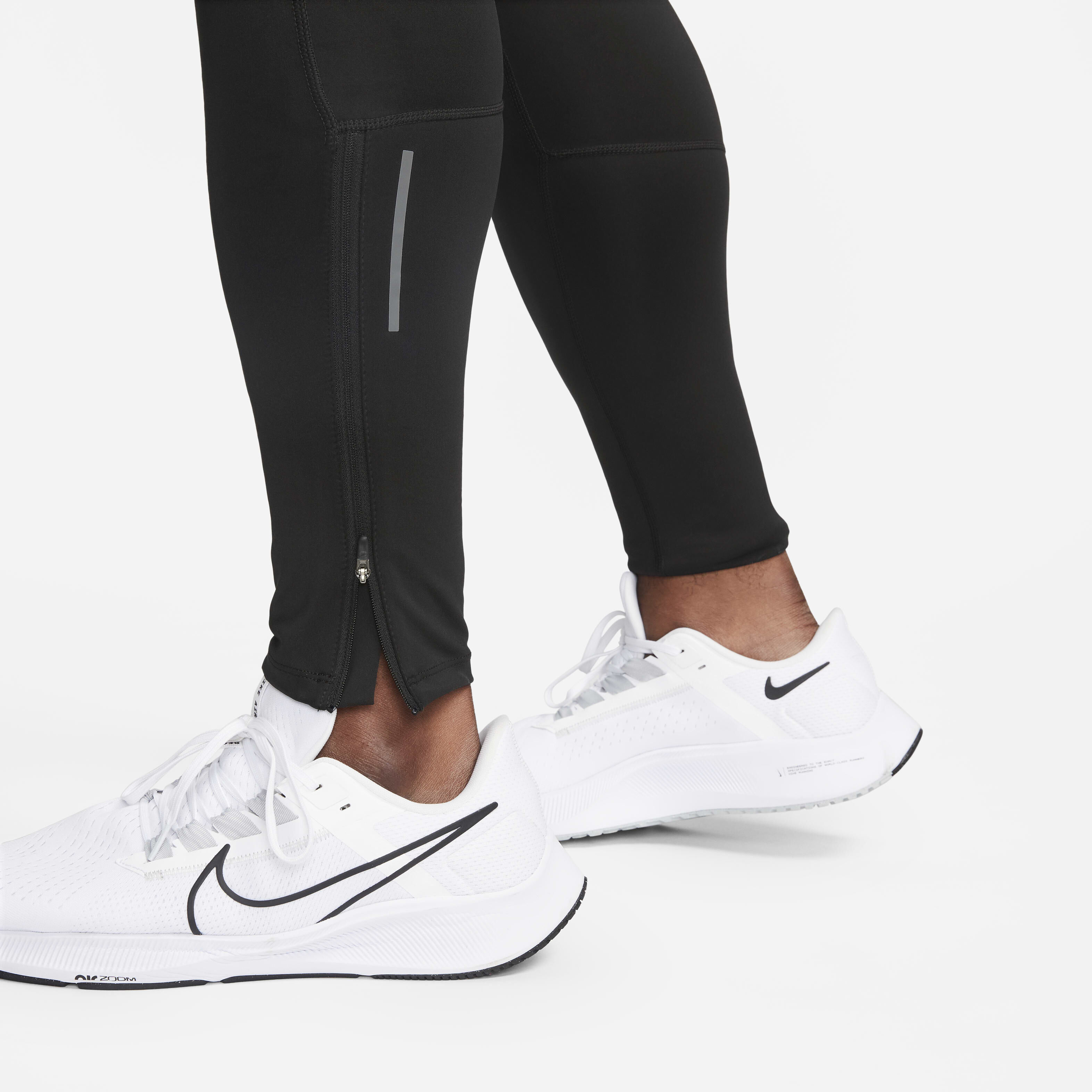 Nike dri fit shoes clearance