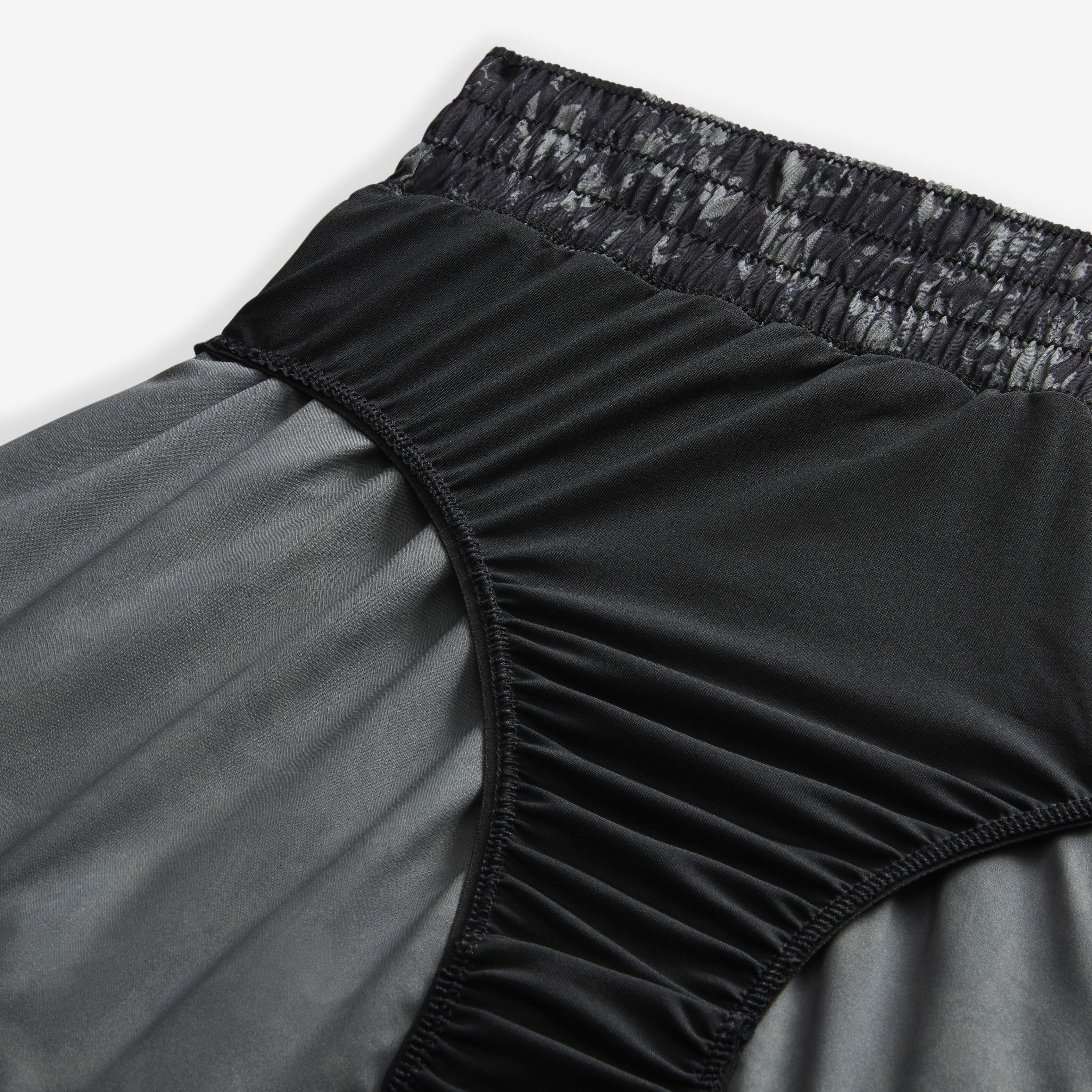 نايكي ون بريذبل image number 3