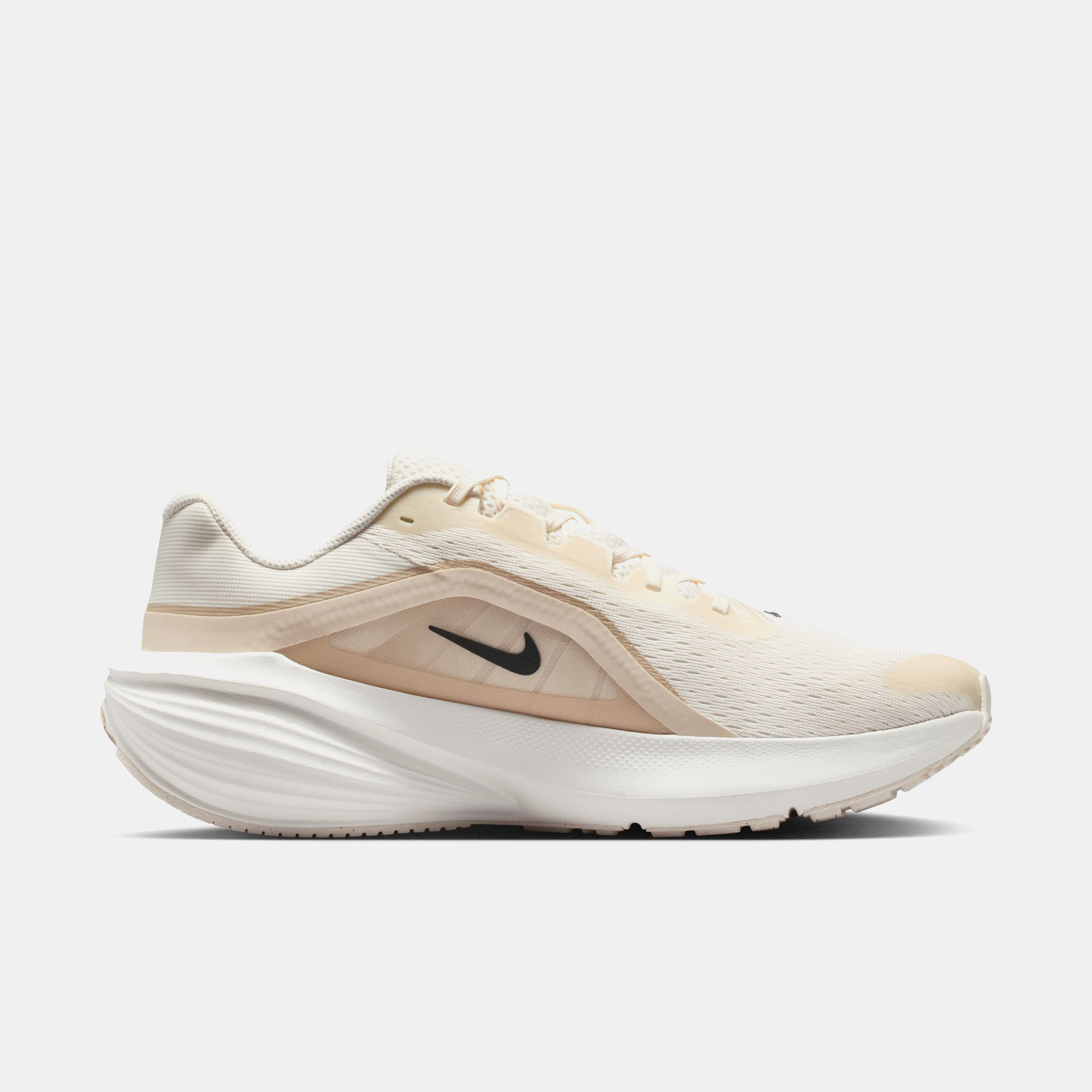 Nike Downshifter 14 image number 6