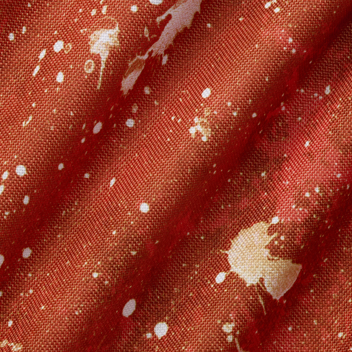 نايكي image number 7 نايكي image number 7