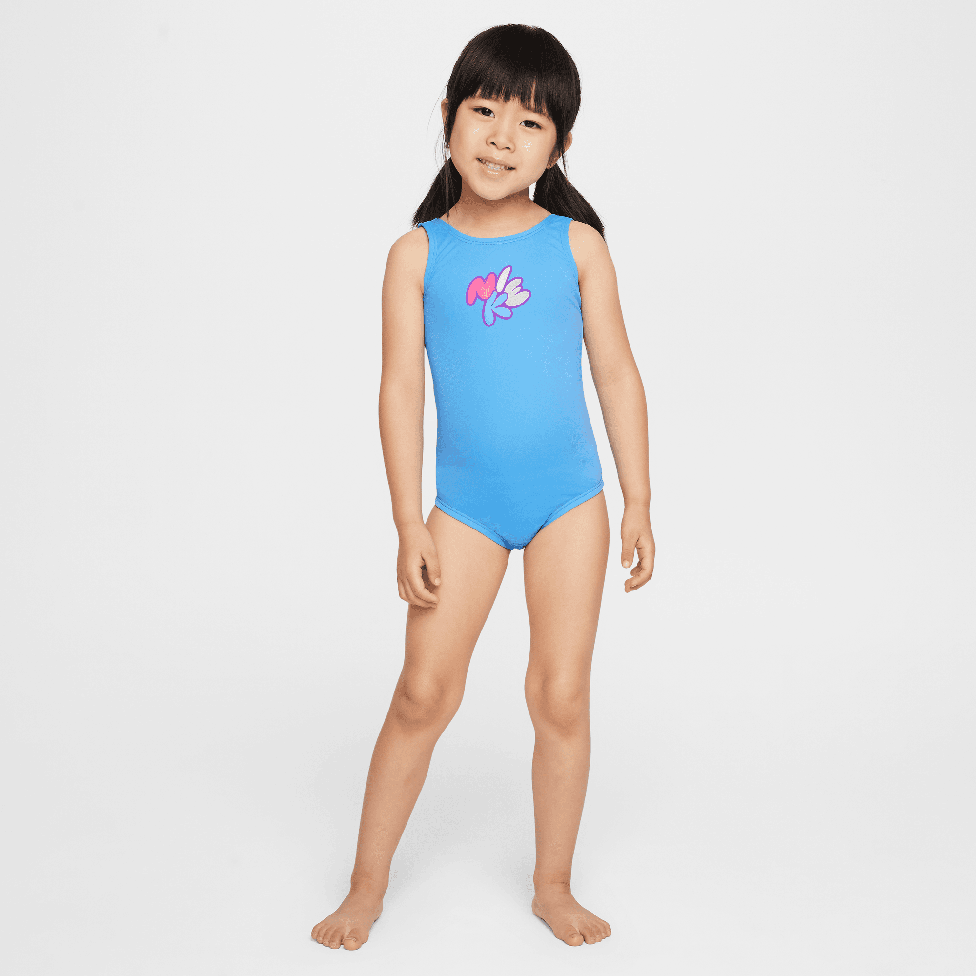 نايكي سويم image number 5