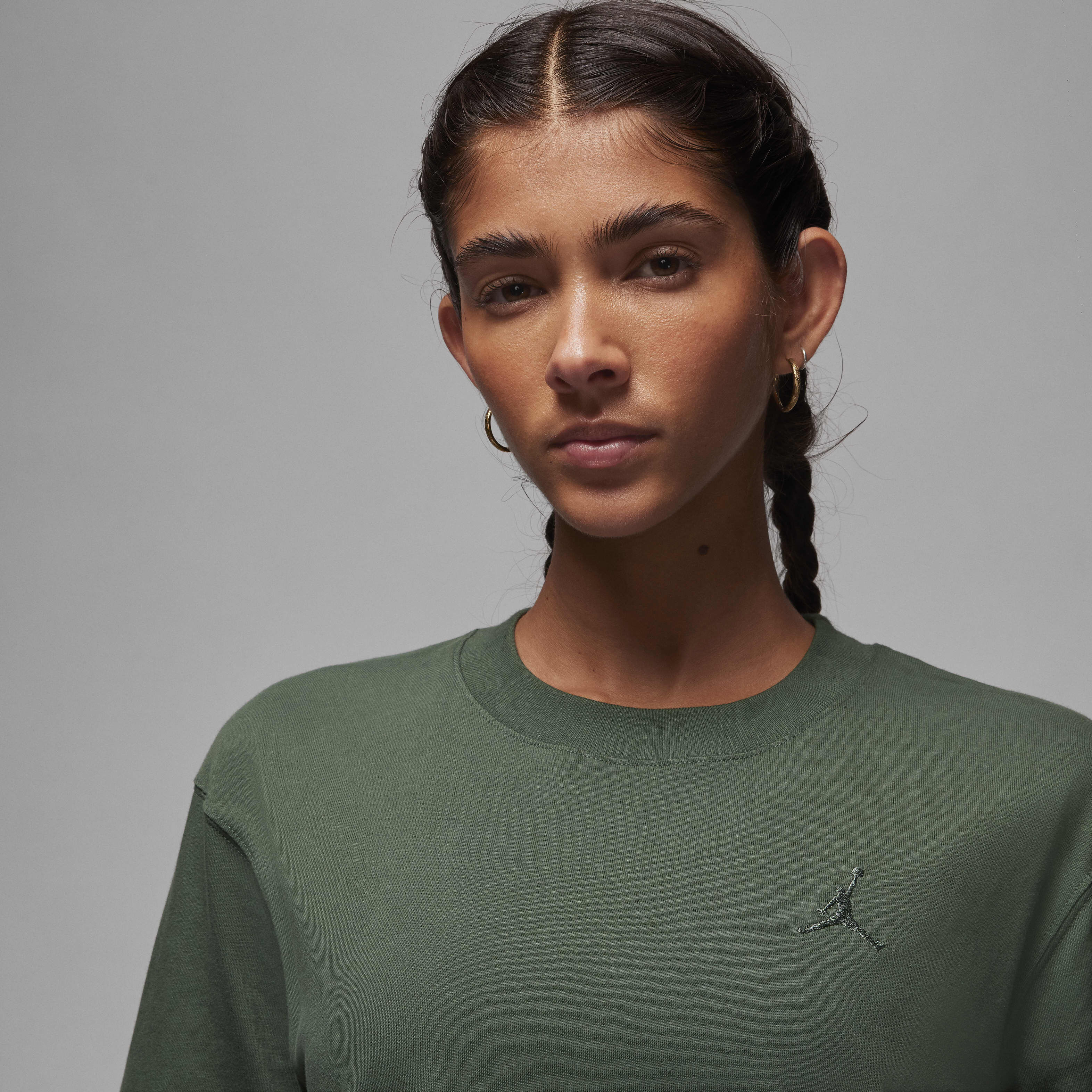 Jordan Essentials image number 2