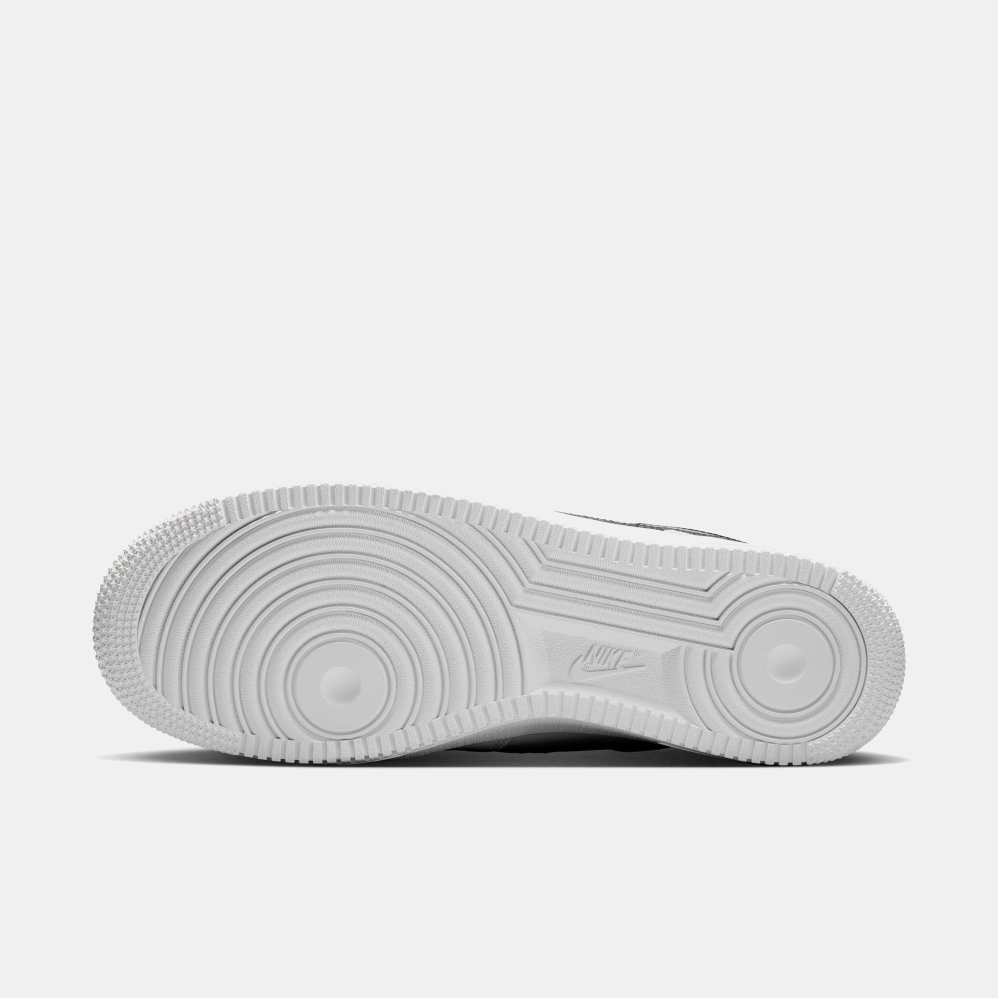 Nike Air Force 1 '07 LV8 image number 8