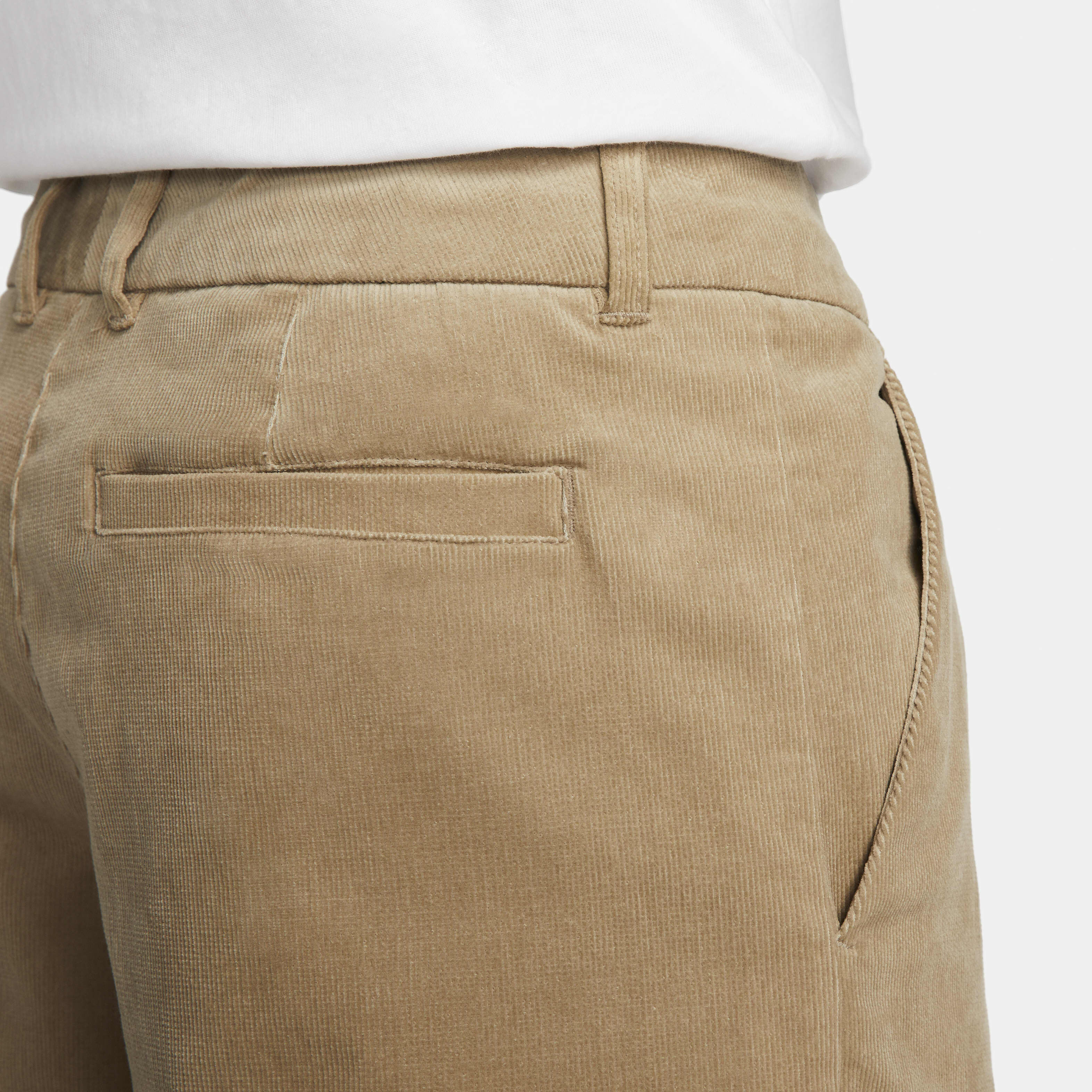 نايكي سبورتسوير تريند image number 4