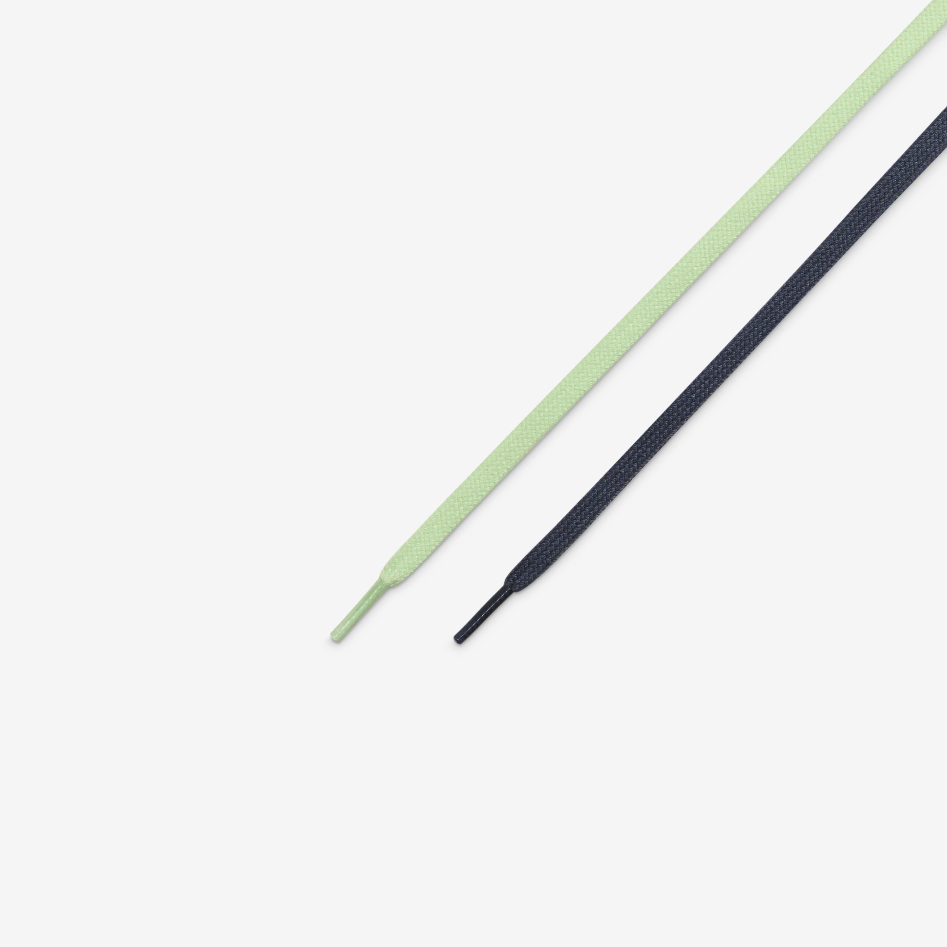 ليبرون ويتنس 8 image number 8