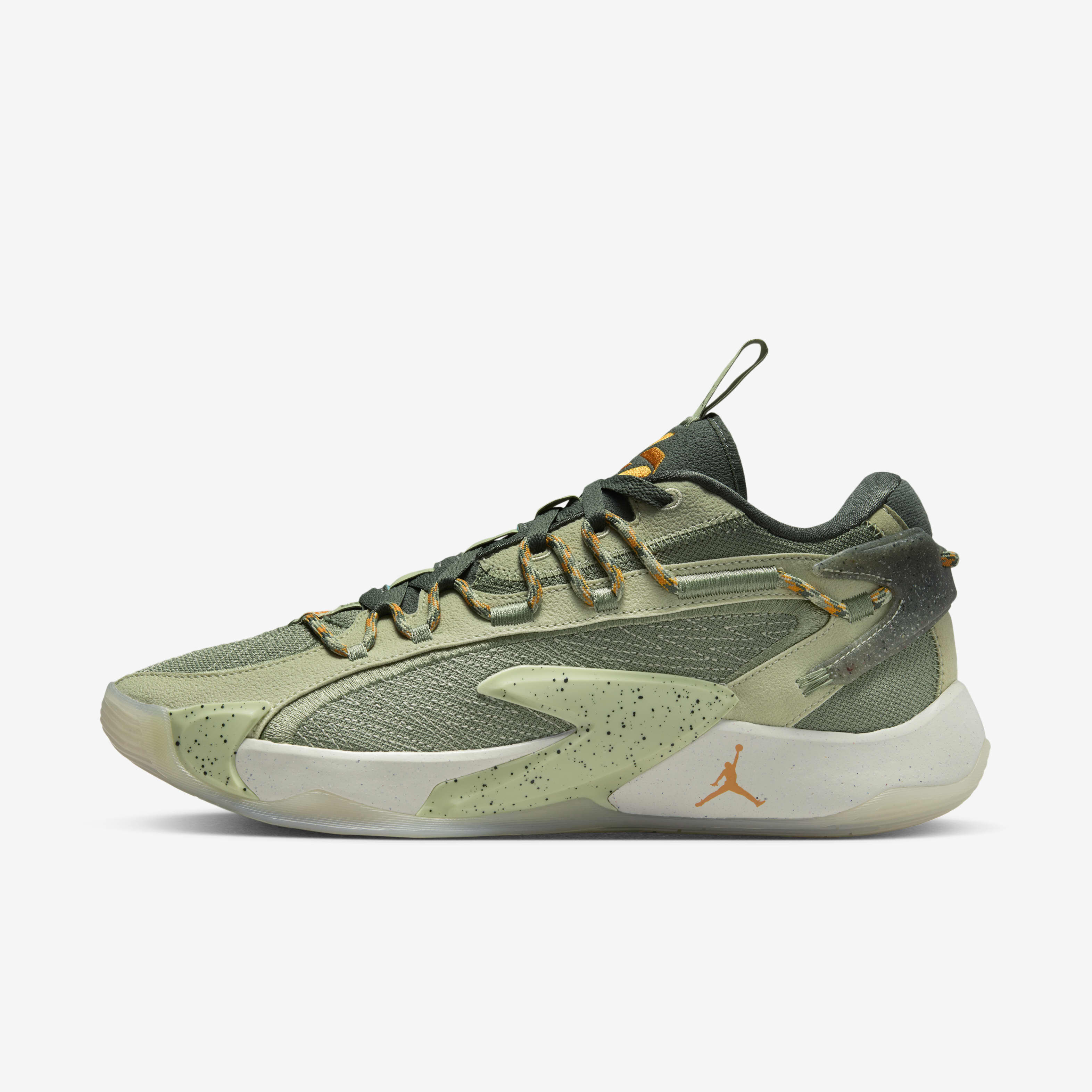 Buy Luka 2 Dragon Bridge Basketball Shoes Nike Kuwait Official
