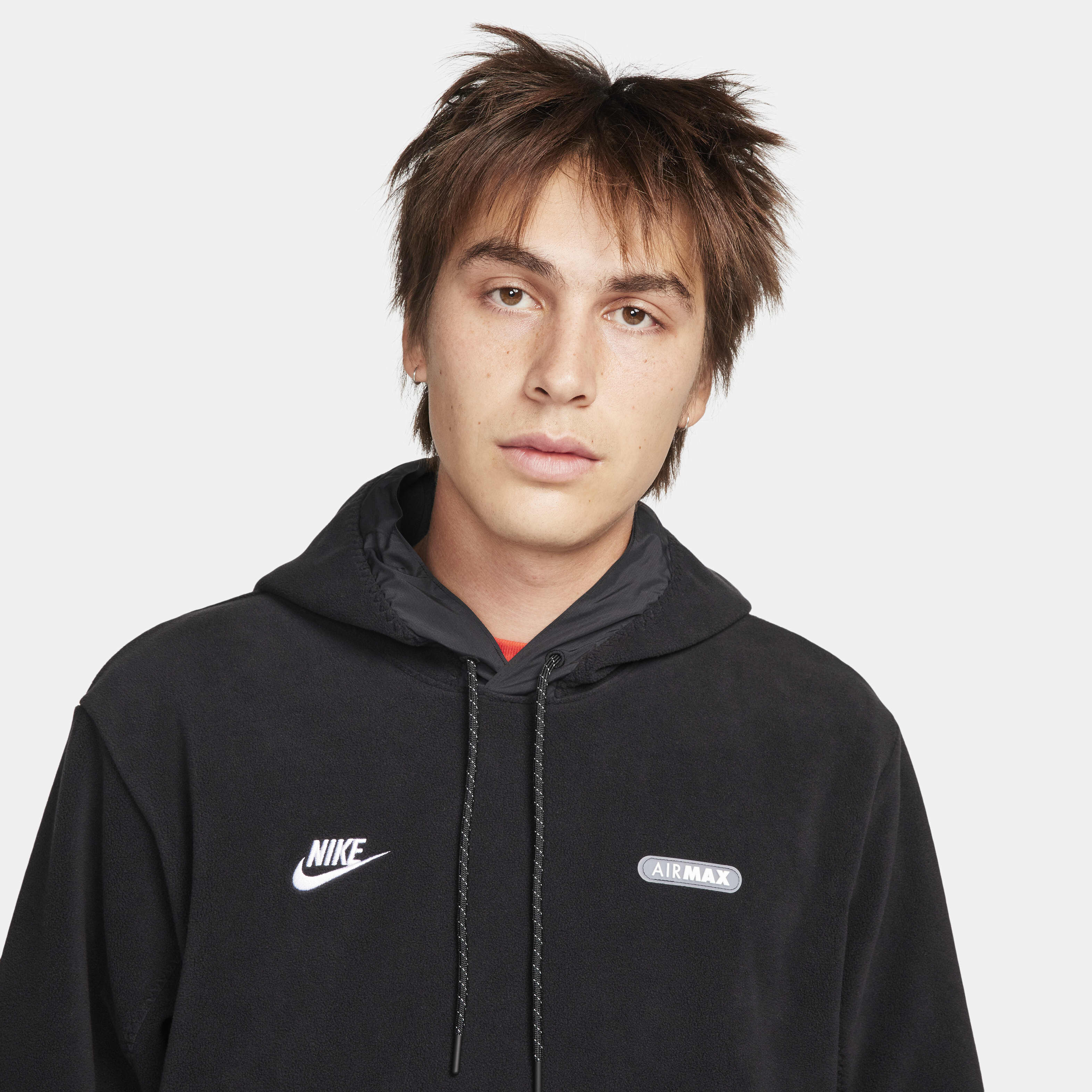 Nike Air Max image number 2