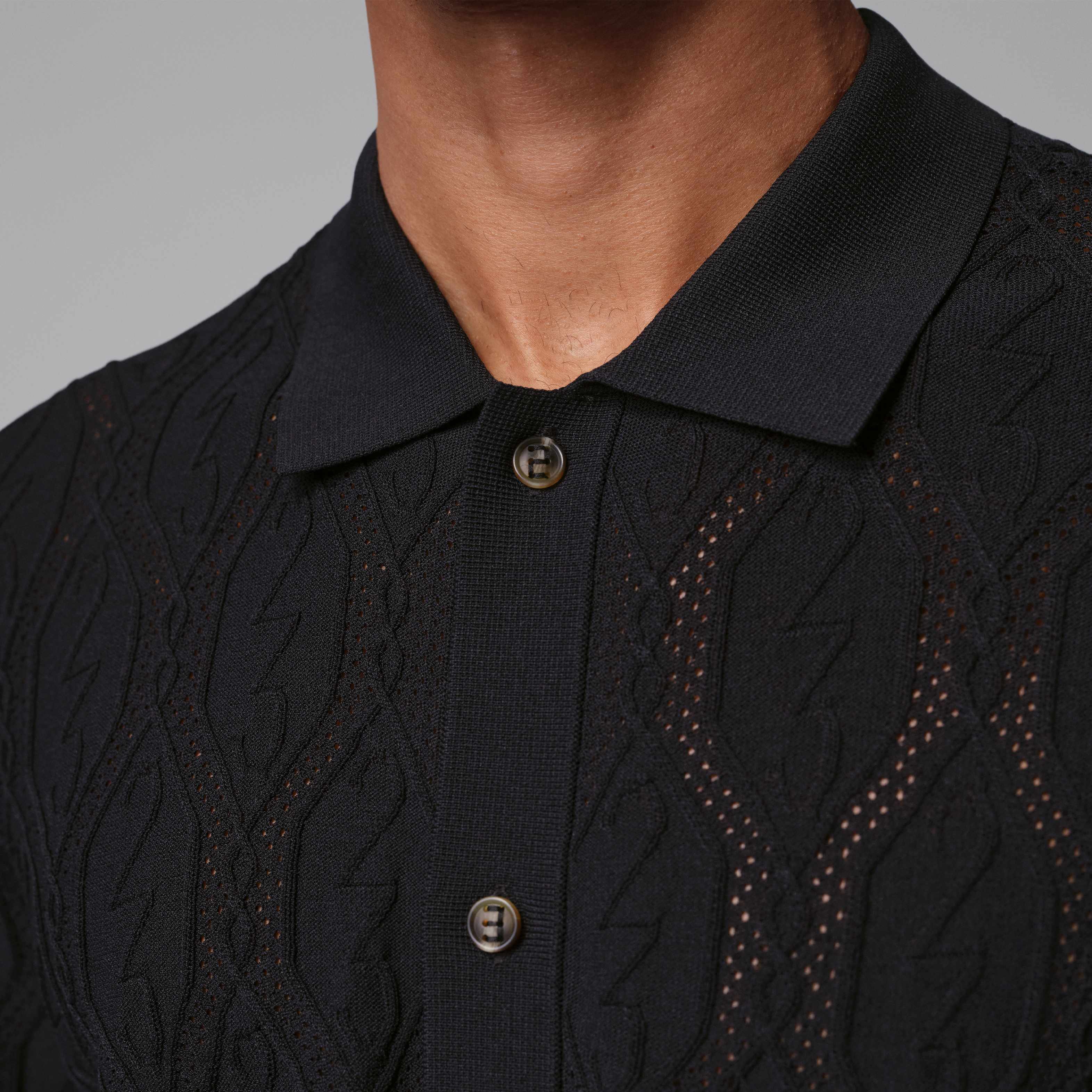 Jordan Sport image number 3