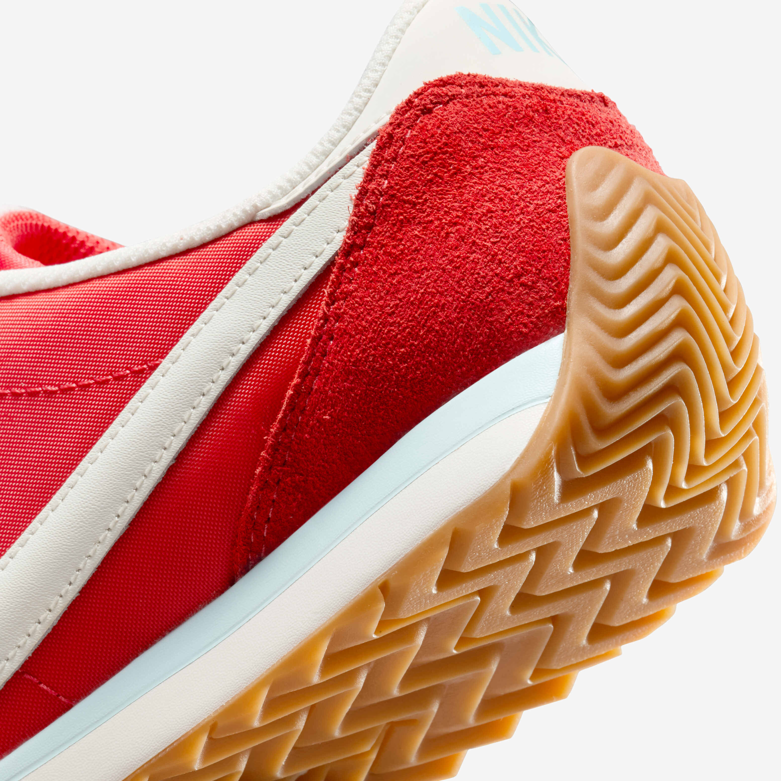 نايكي باسيفيك image number 7