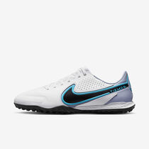Nike React Tiempo Legend 9 Pro TF