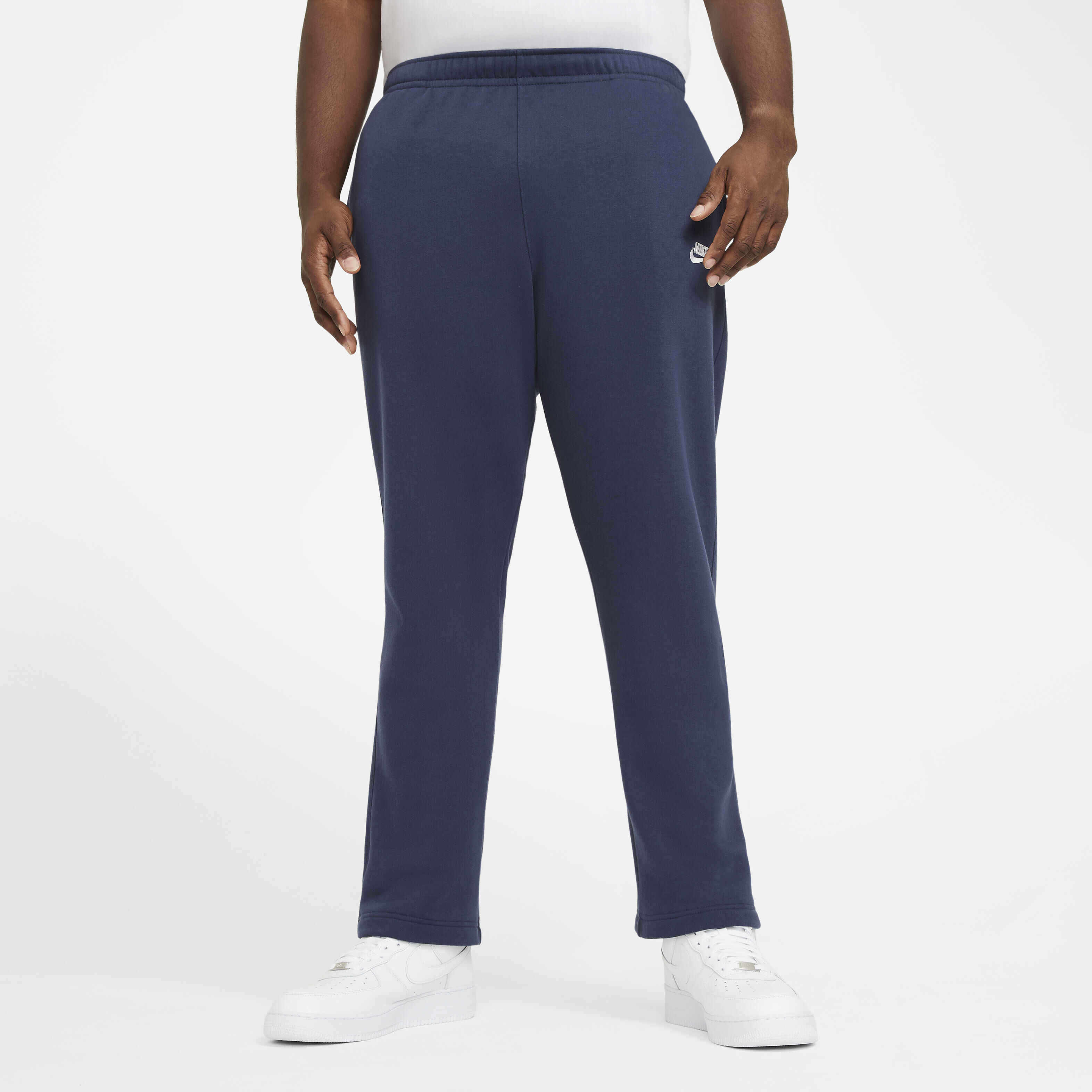 Nike Sportswear Club Fleece image number 6