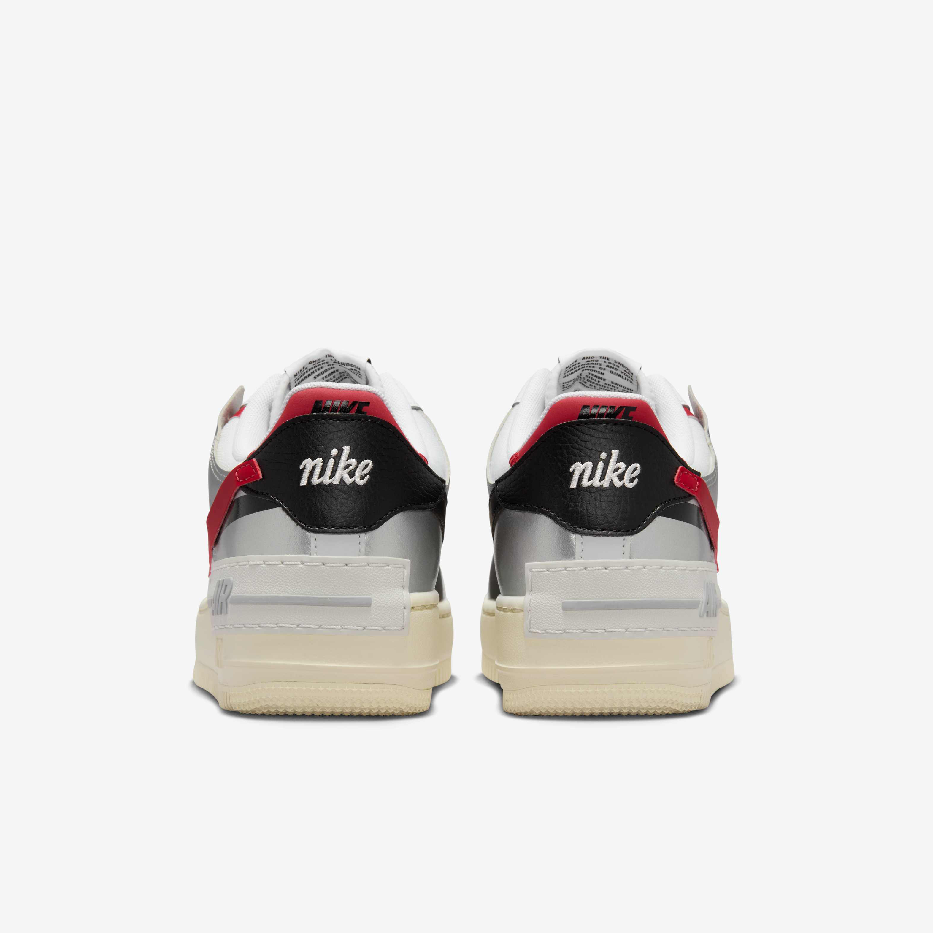 اير فورس 1 شادو image number 5