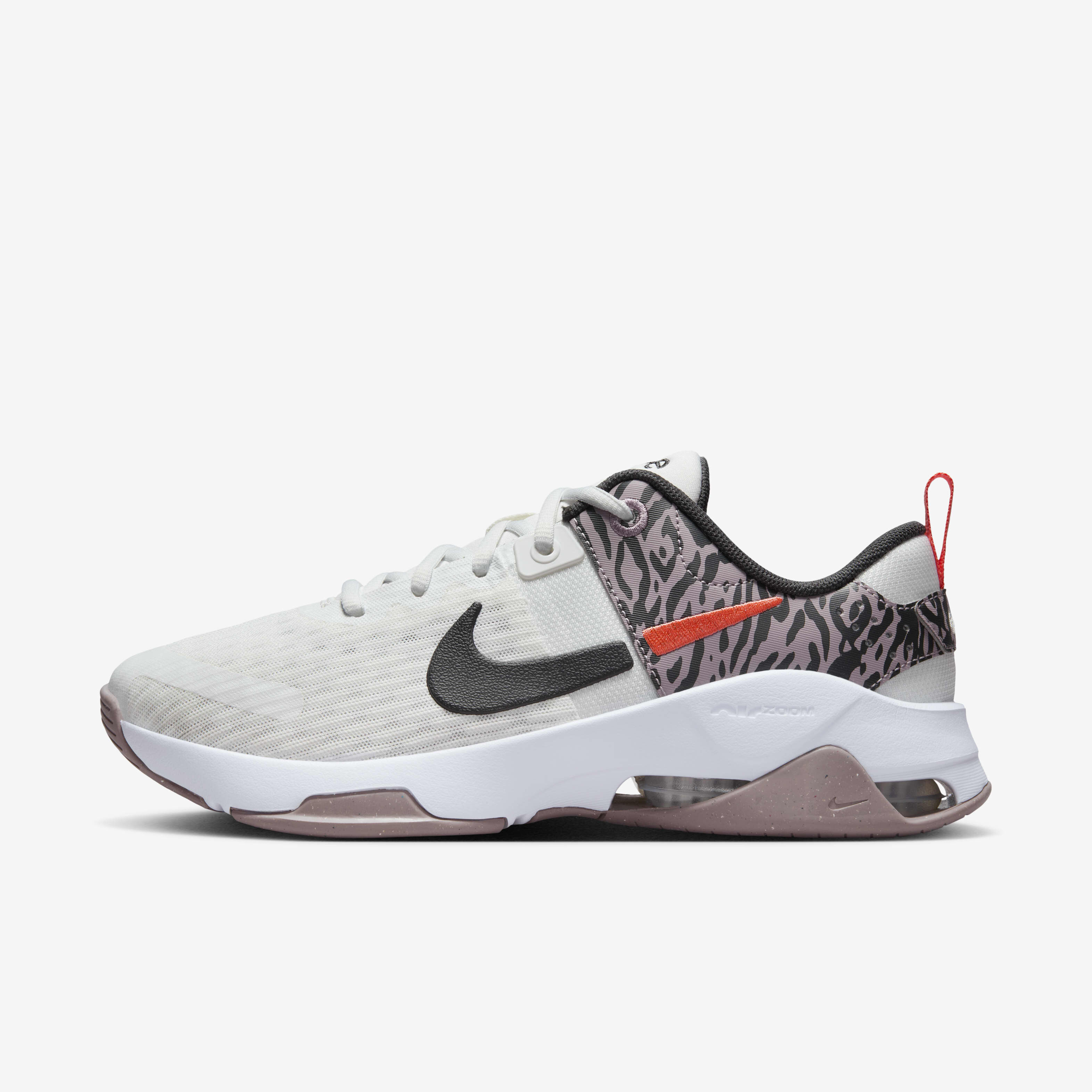 Nike free trainer 7 premium shop