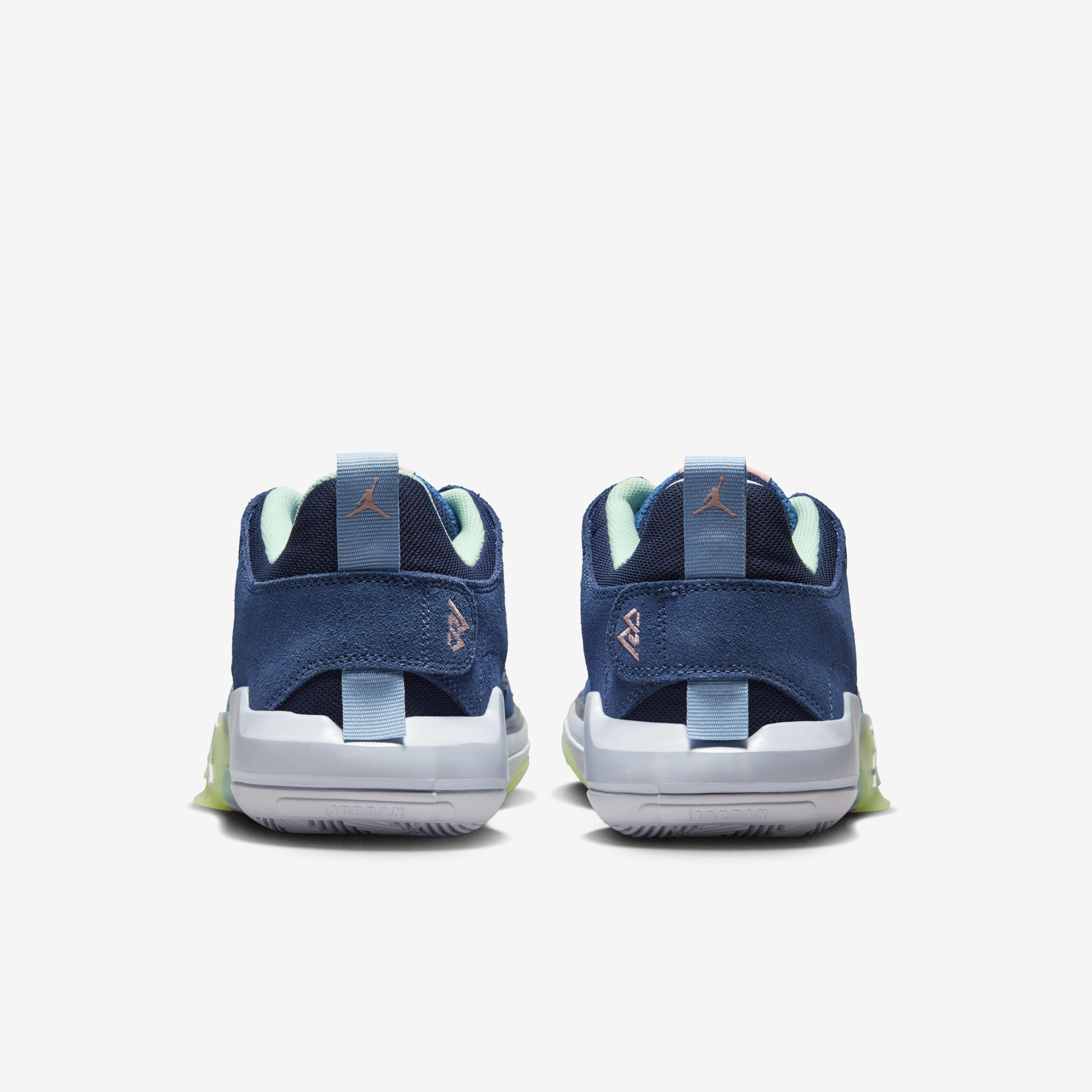 Buy Jordan One Take 5 Basketball Shoes Nike Kuwait Official