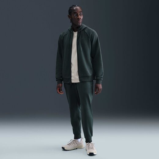 نايكي برايميري