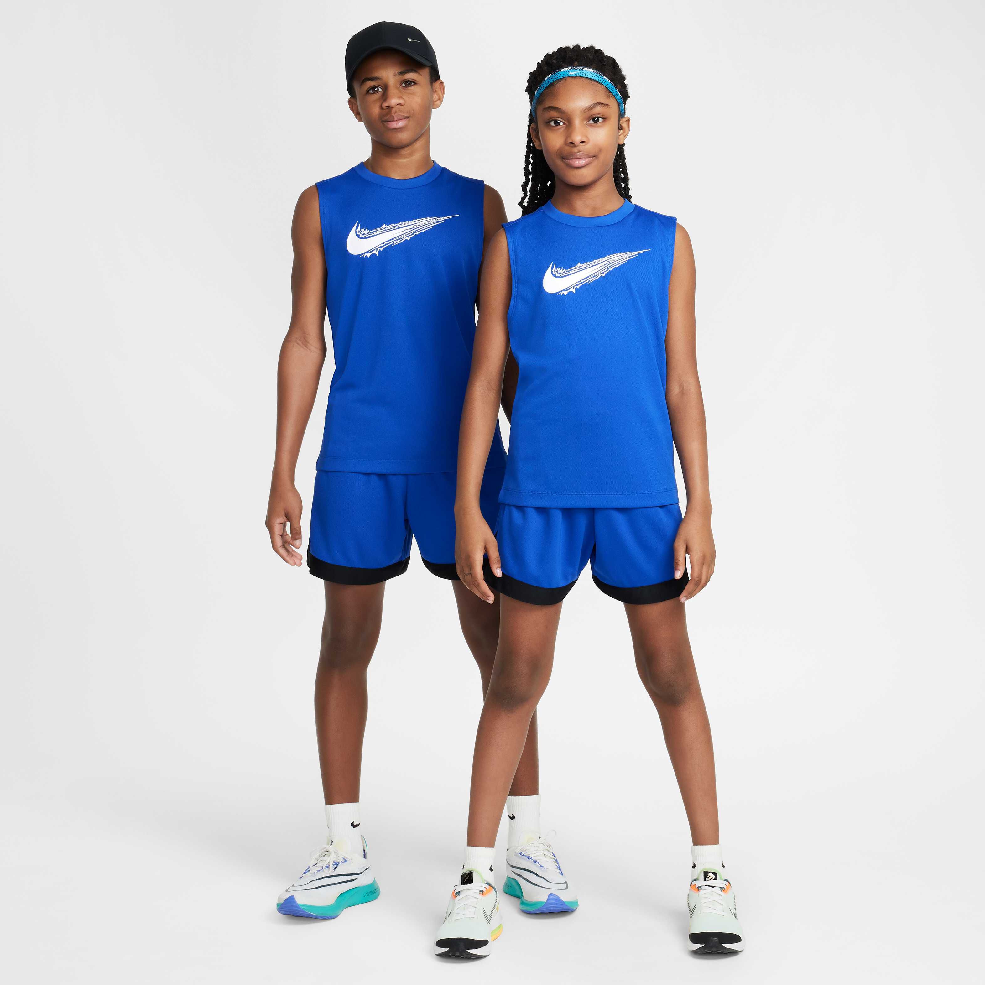 نايكي مالتي image number 4