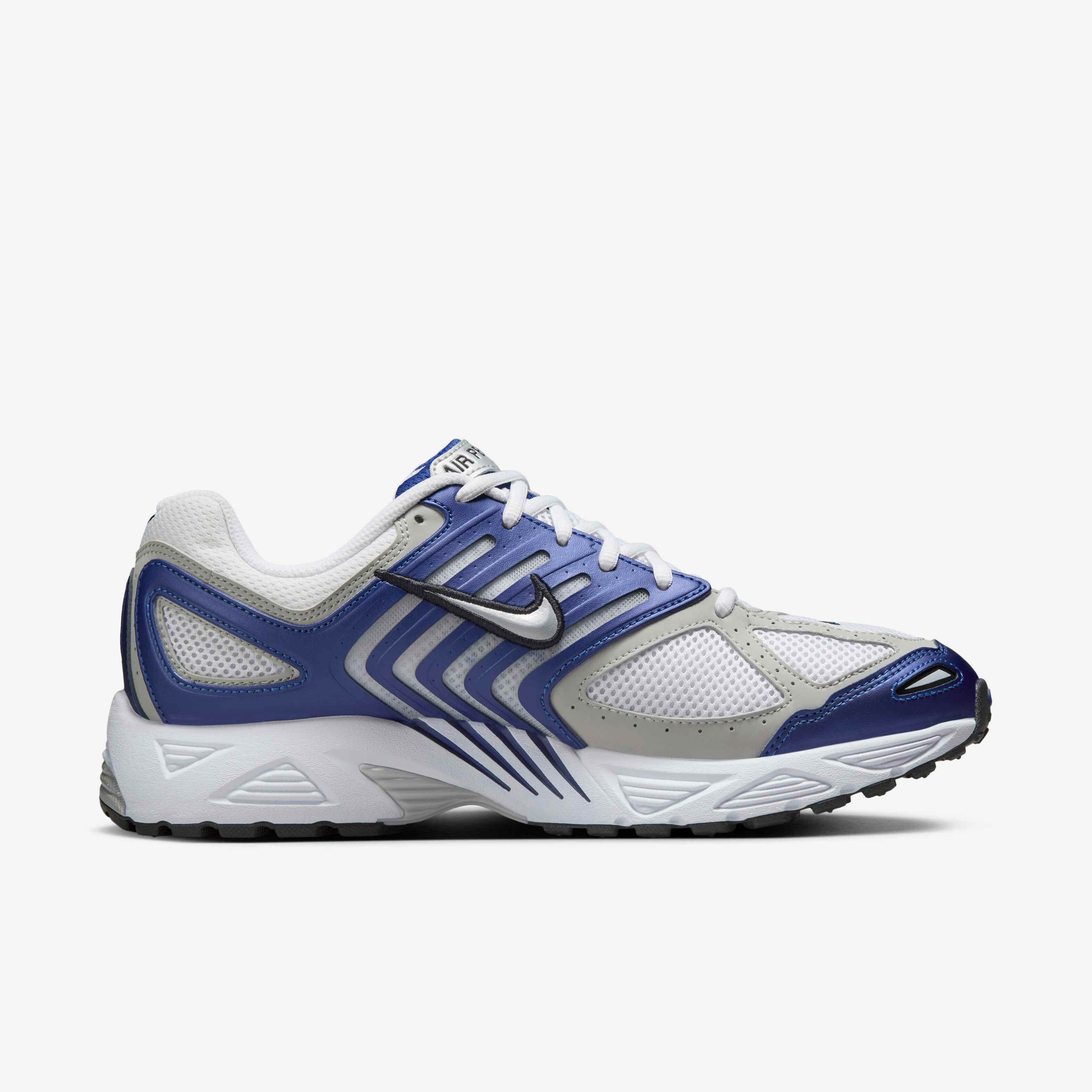 نايكي اير بيجاسوس 2005 image number 2