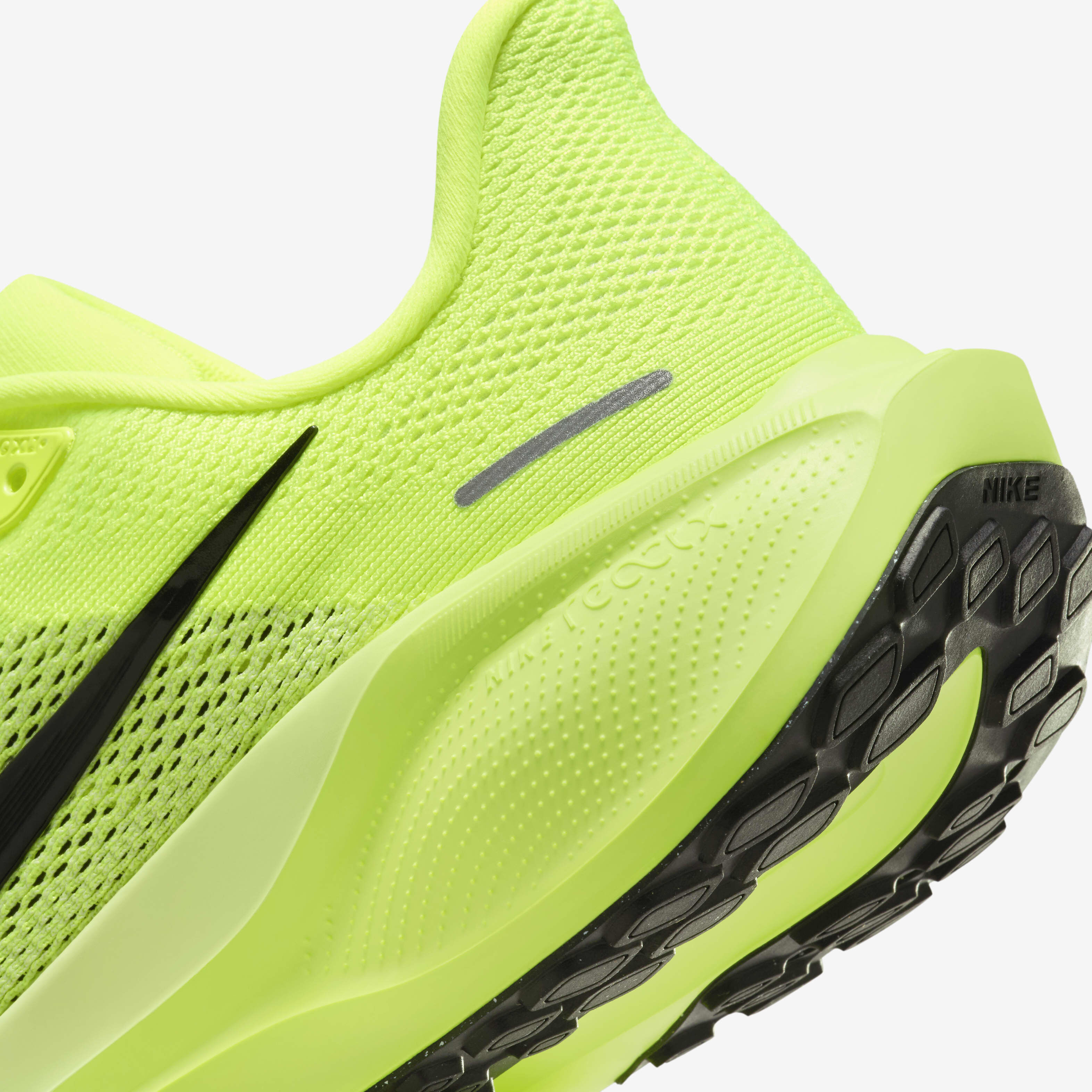 نايكي بيجاسوس 41 image number 7