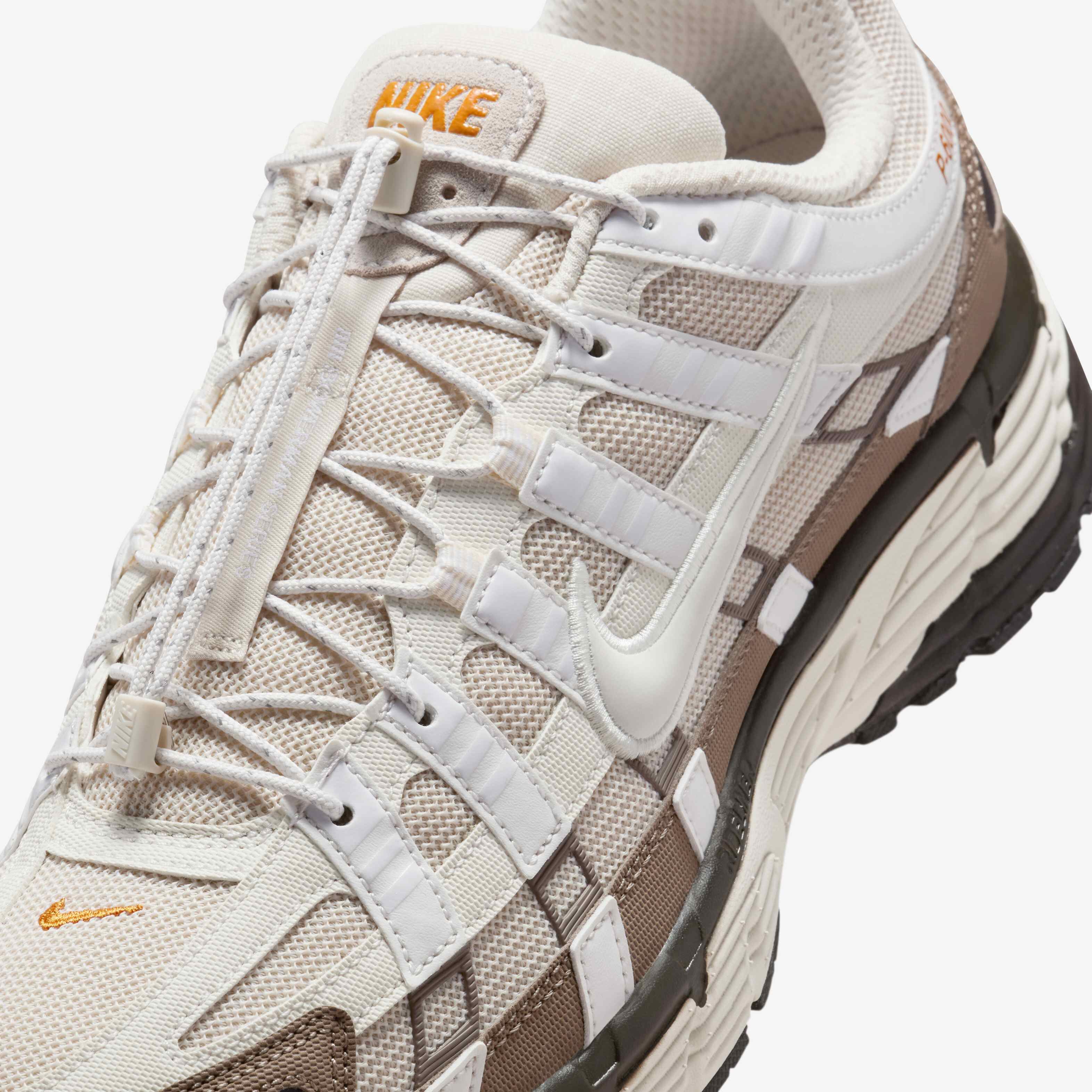 نايكي P-6000 image number 6