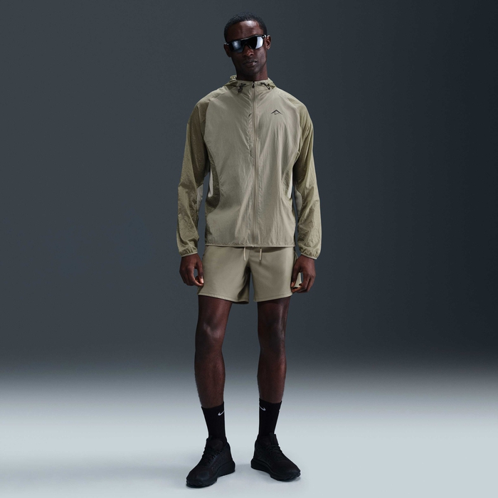 Nike Trail Aireez image number 0 Nike Trail Aireez image number 0