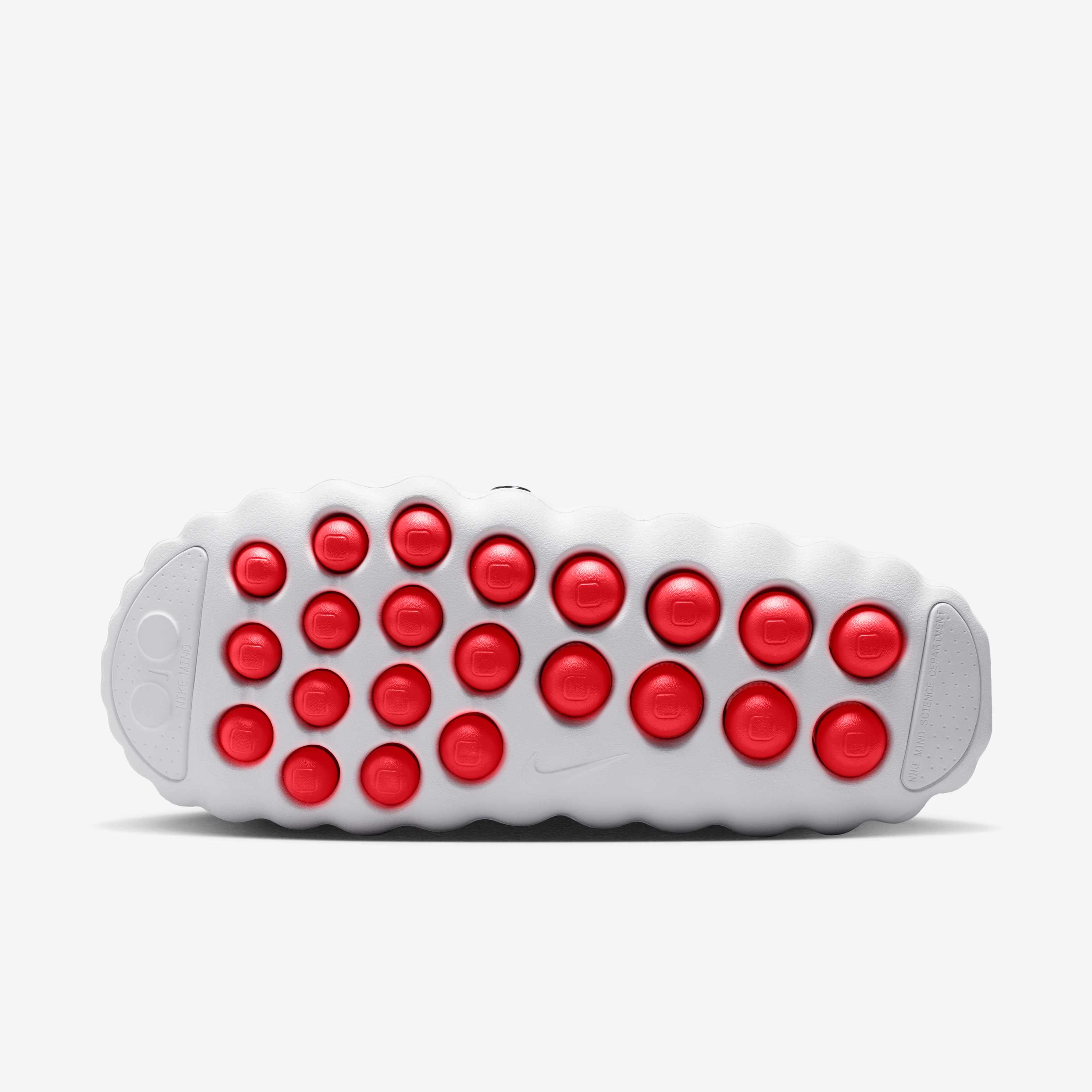 Nike Mind 001 image number 2