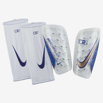 نايكي ميركيوريال لايت CR7