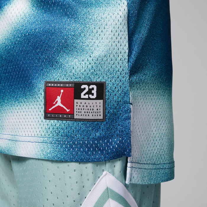 Jordan 23 image number 2 Jordan 23 image number 2