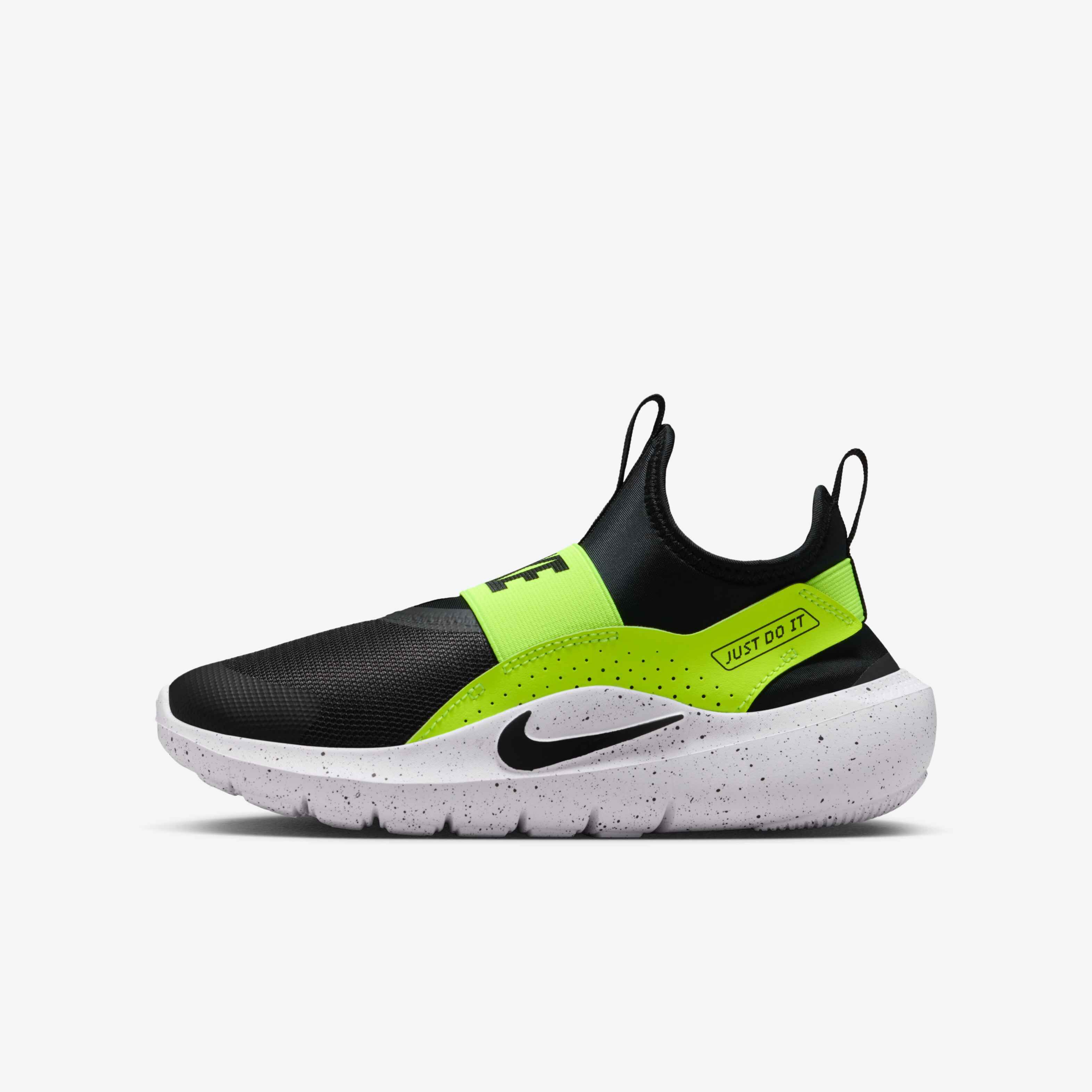 Nike Flex Runner 4 image number 0