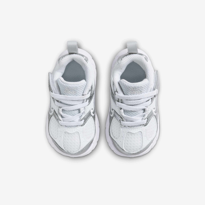 Nike V5 RNR image number 3 Nike V5 RNR image number 3