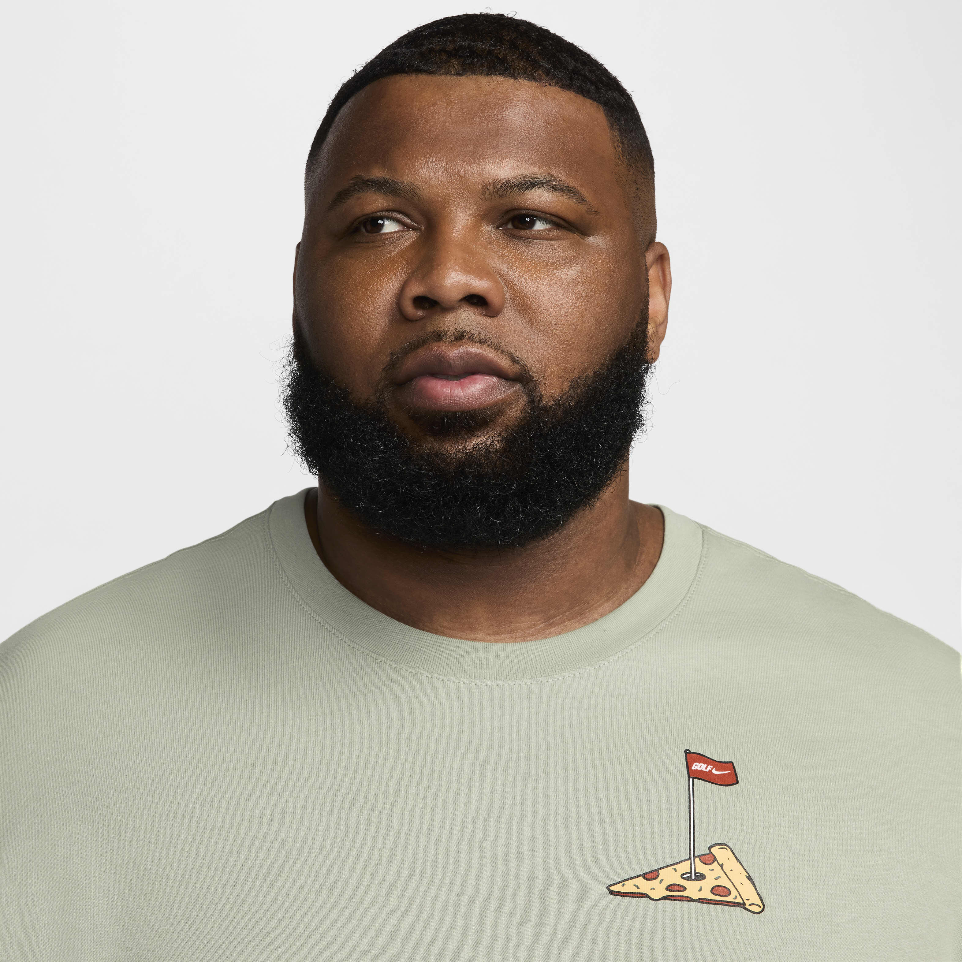 نايكي image number 7