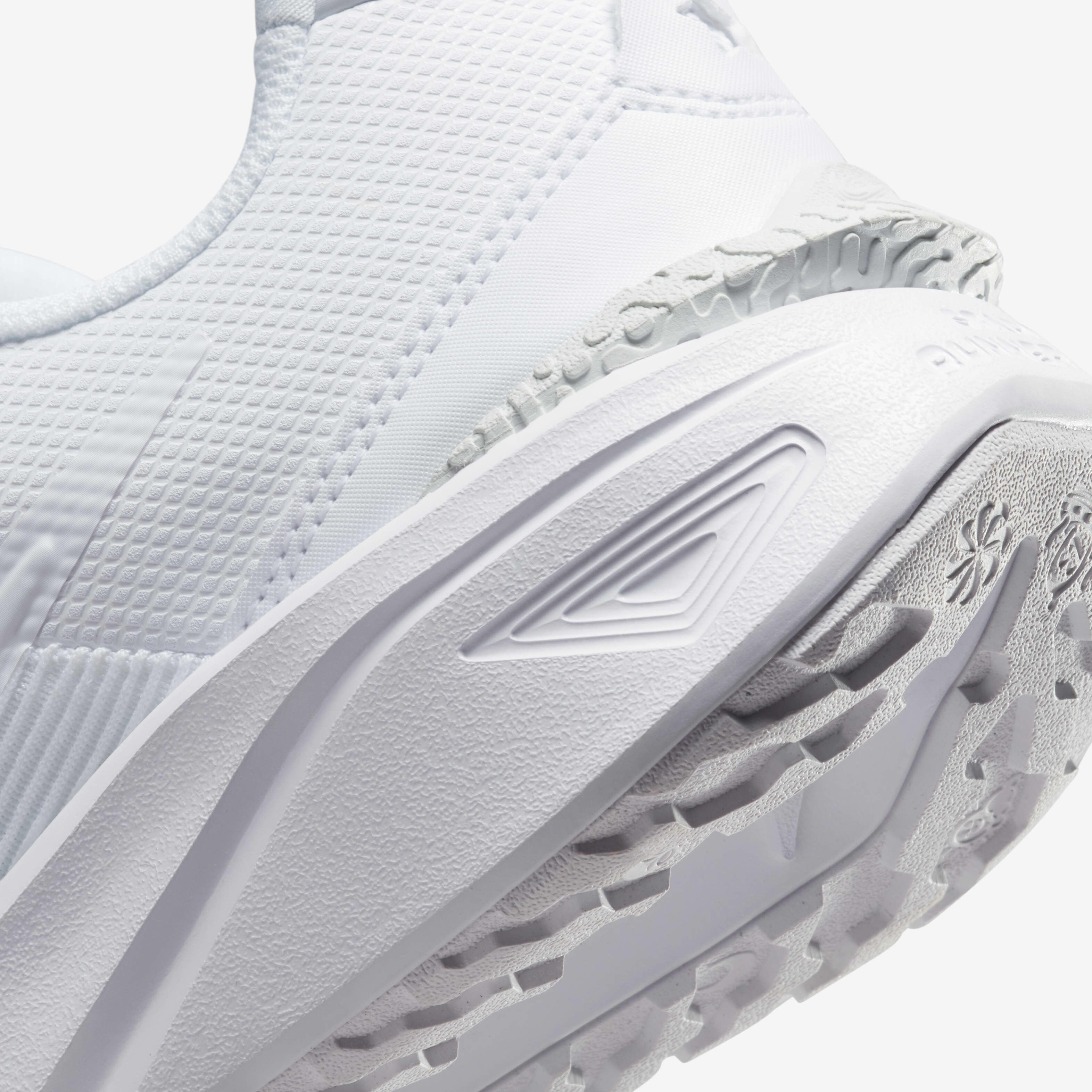 Nike Star Runner 4 image number 7