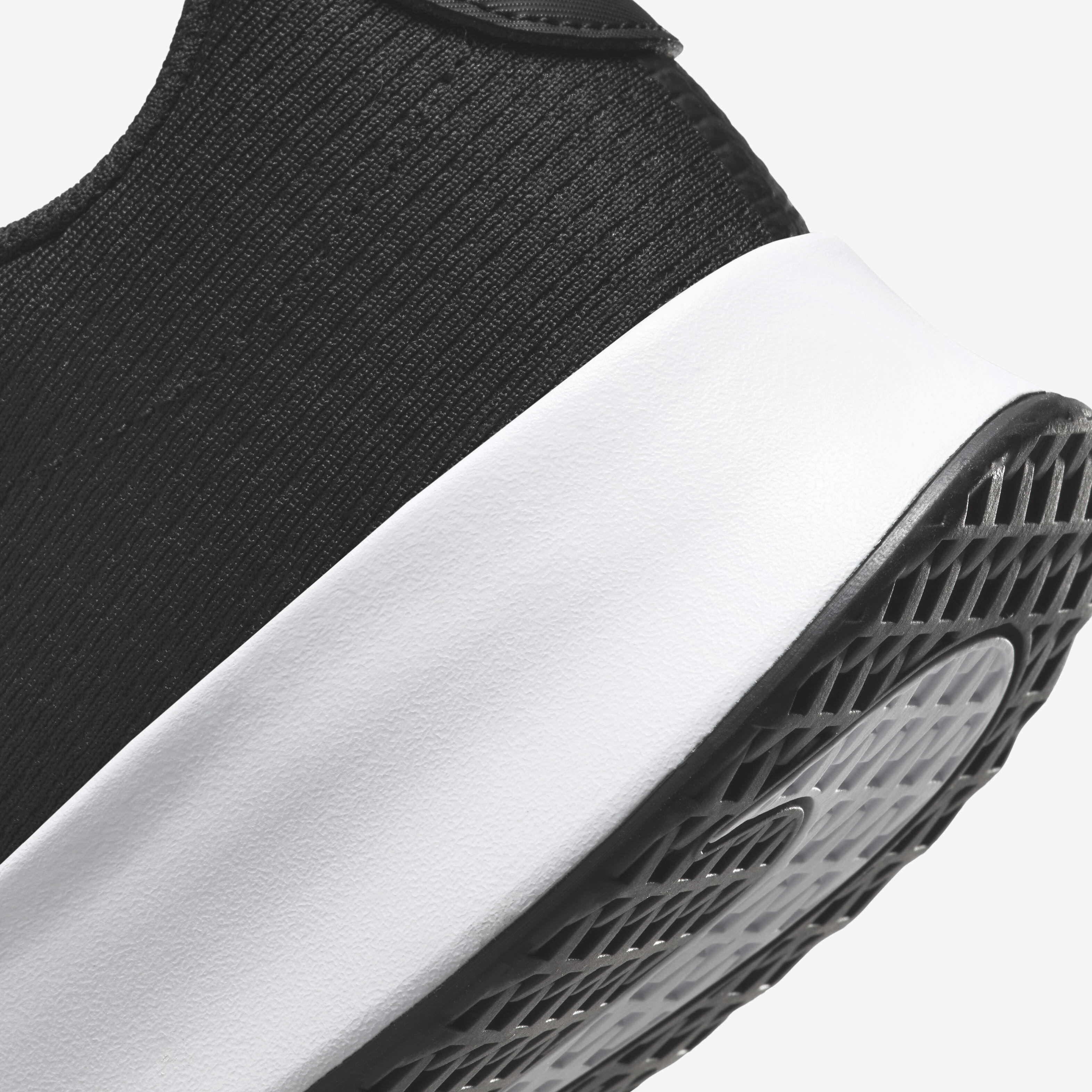 Nike men's viale shoes shop