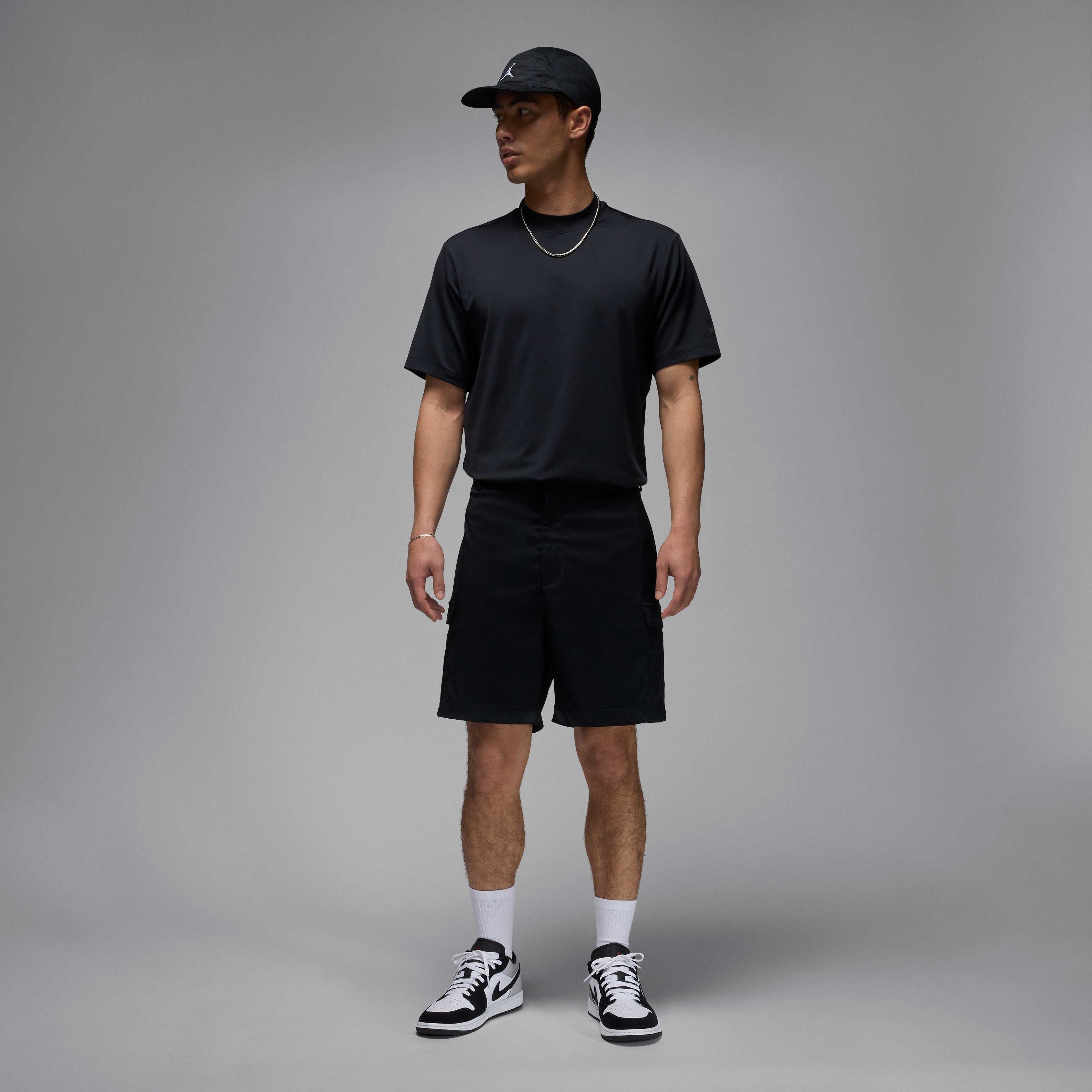 جوردن سبورت image number 5