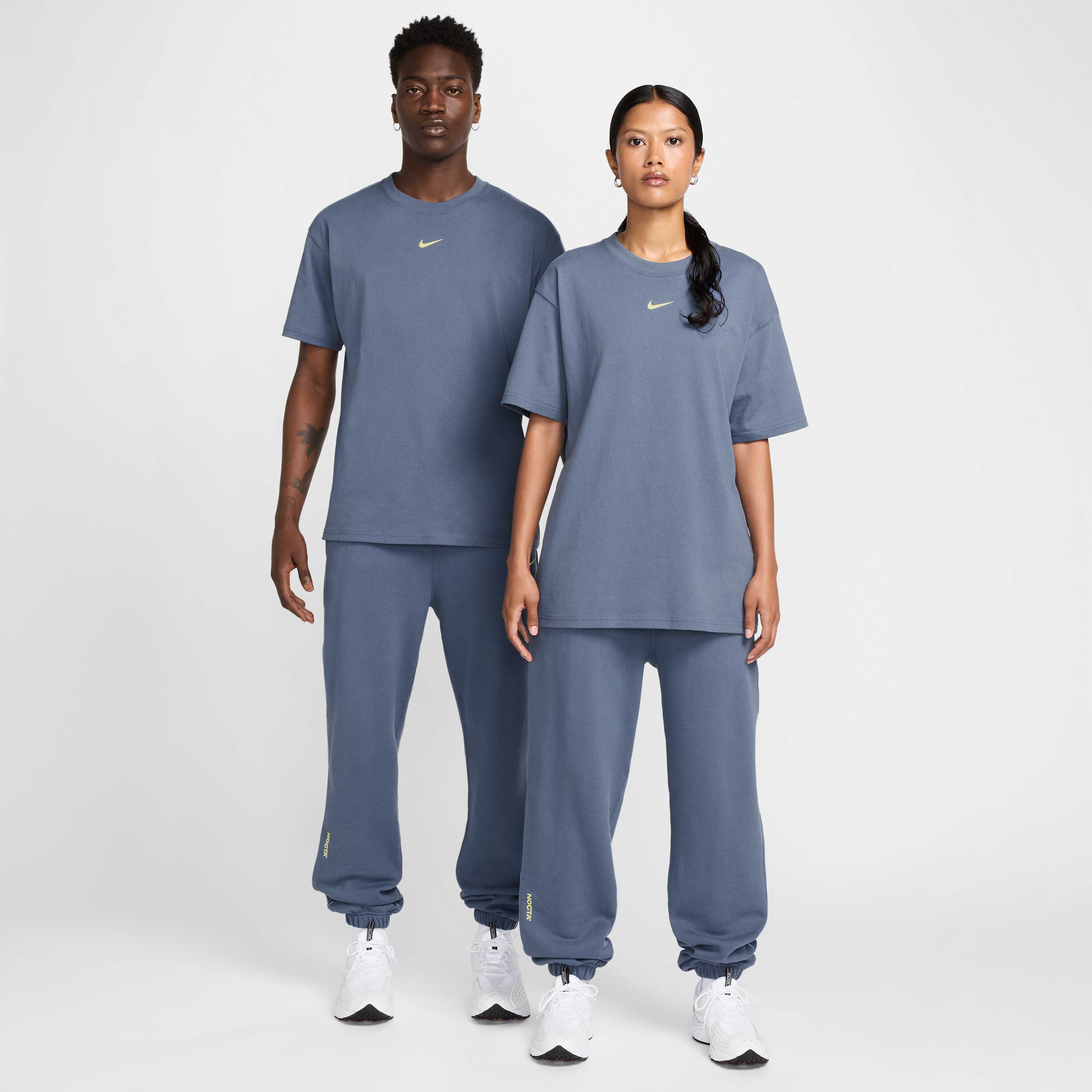 NOCTA image number 12