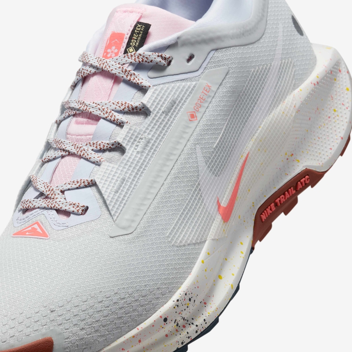 نايكي بيجاسوس تريل 5 جور-تكس image number 6 نايكي بيجاسوس تريل 5 جور-تكس image number 6