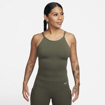 Nike Zenvy