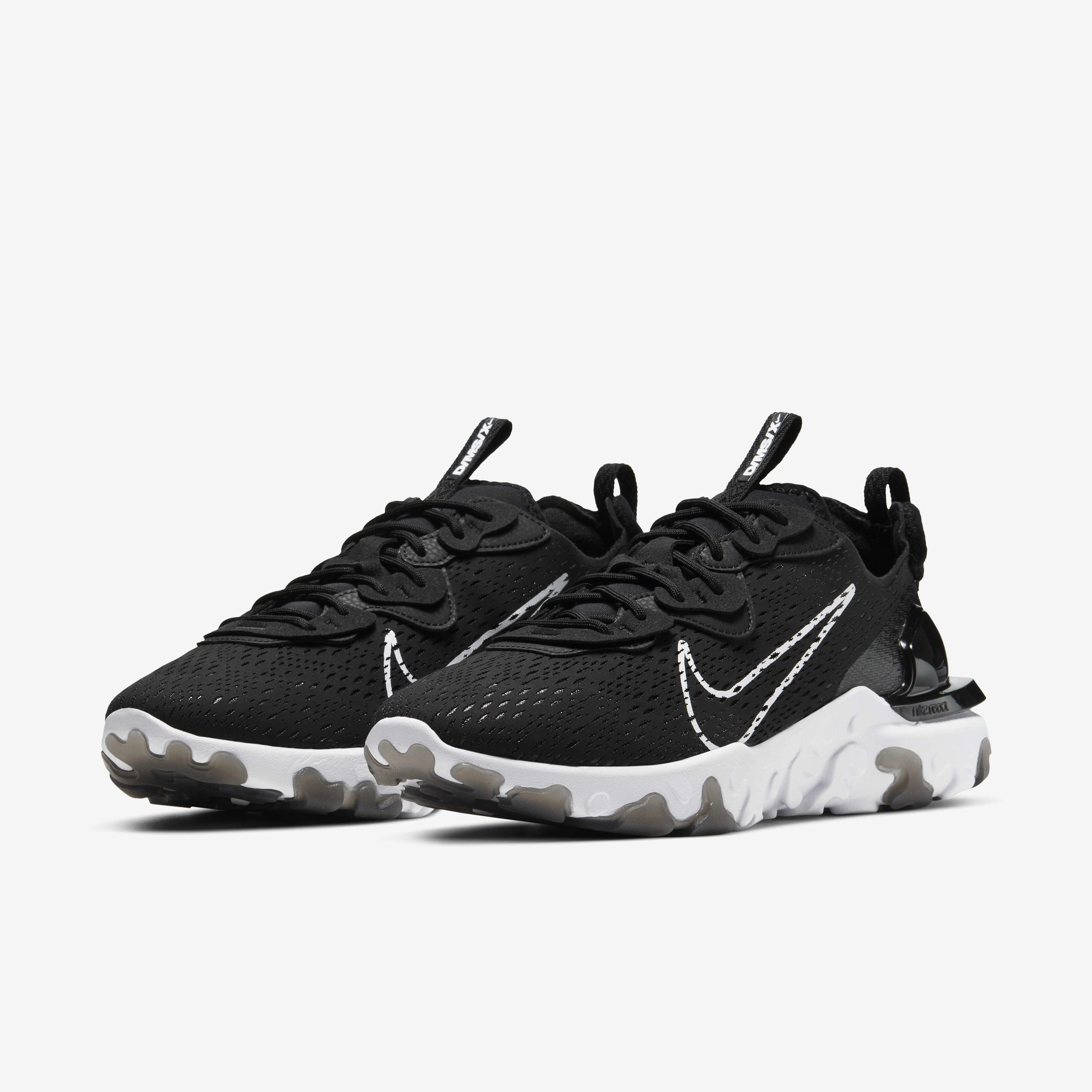 Nike react mens new arrivals