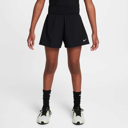 Training & Gym Shorts-Nike, Nike, Girls' Dri-FIT Shorts Training & Gym Shorts-Nike, Nike, Girls' Dri-FIT Shorts