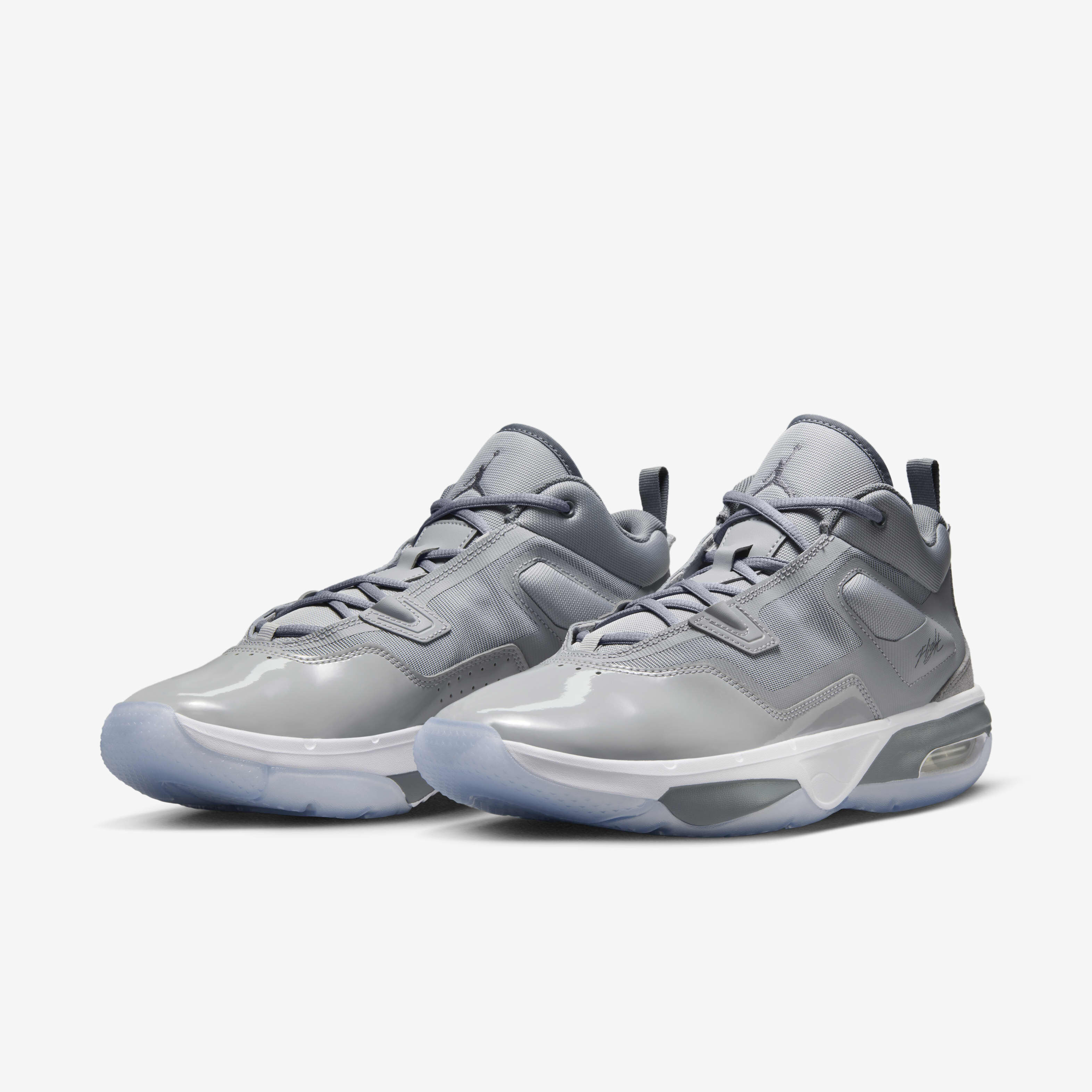 Nike lunar 3 jordan outlet
