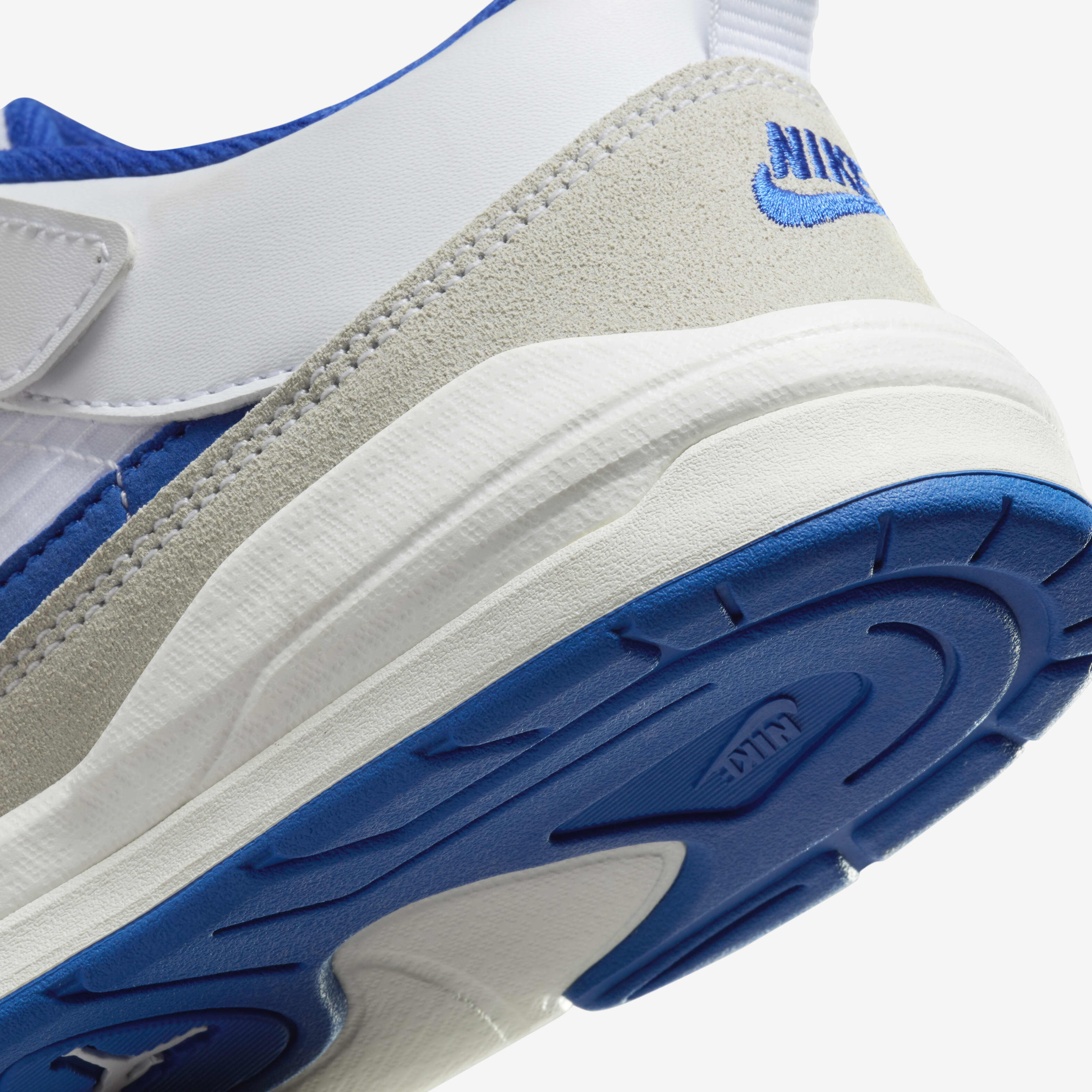 نايكي ستاديوم 90 image number 7