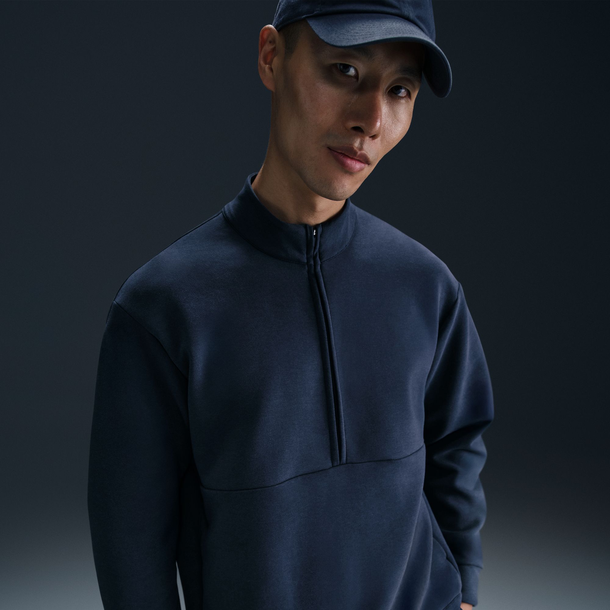 Nike 24.7 ImpossiblySoft image number 13